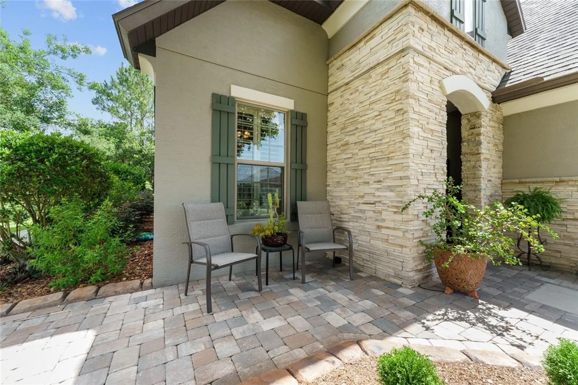 Property Slideshow image 6 of 82 | 9158 sw 65th loop, Ocala, FL, 34481