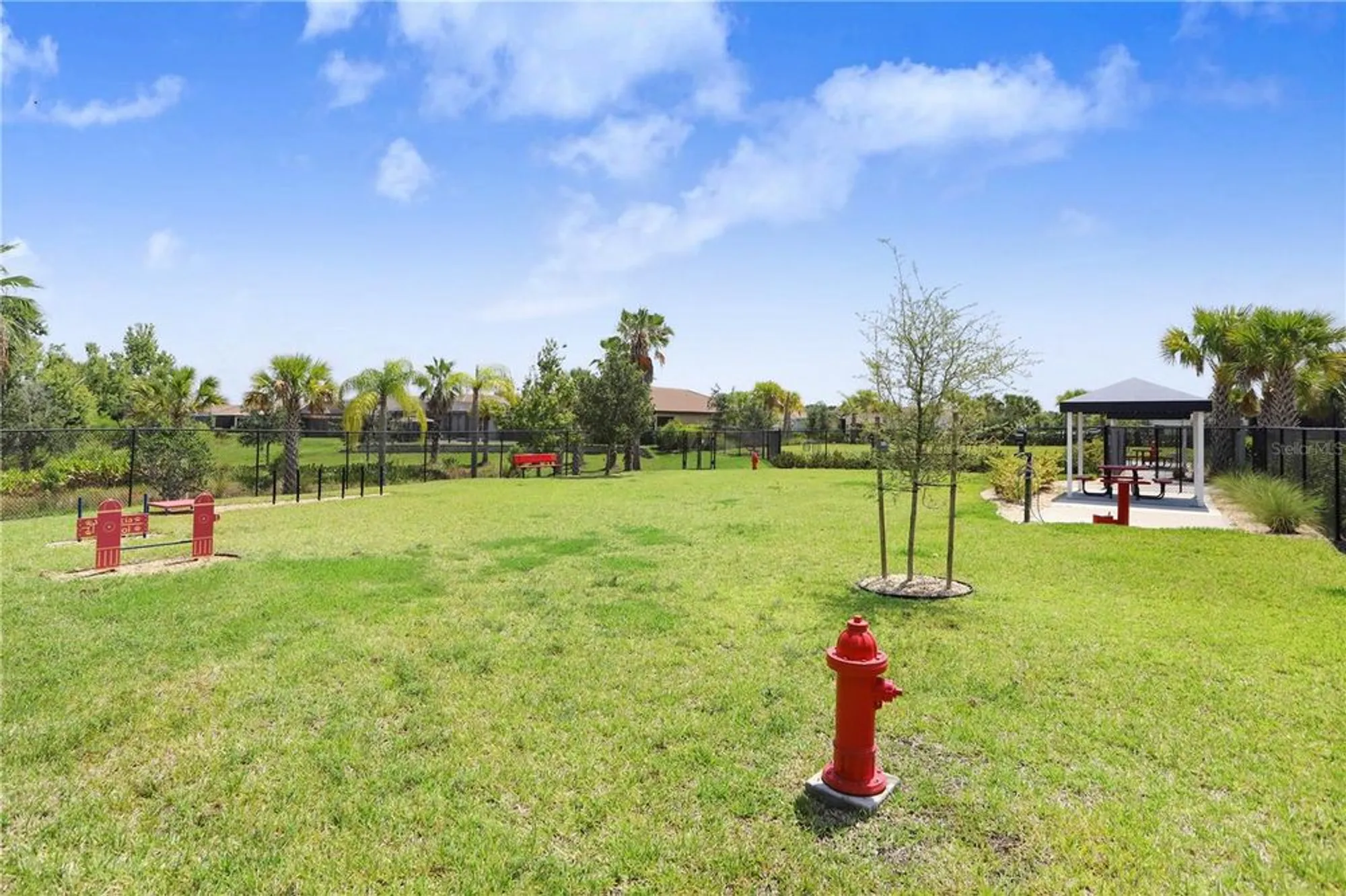 Property Slideshow image 34 of 35 | 4749 avila lakes dr, Wimauma, FL, 33598