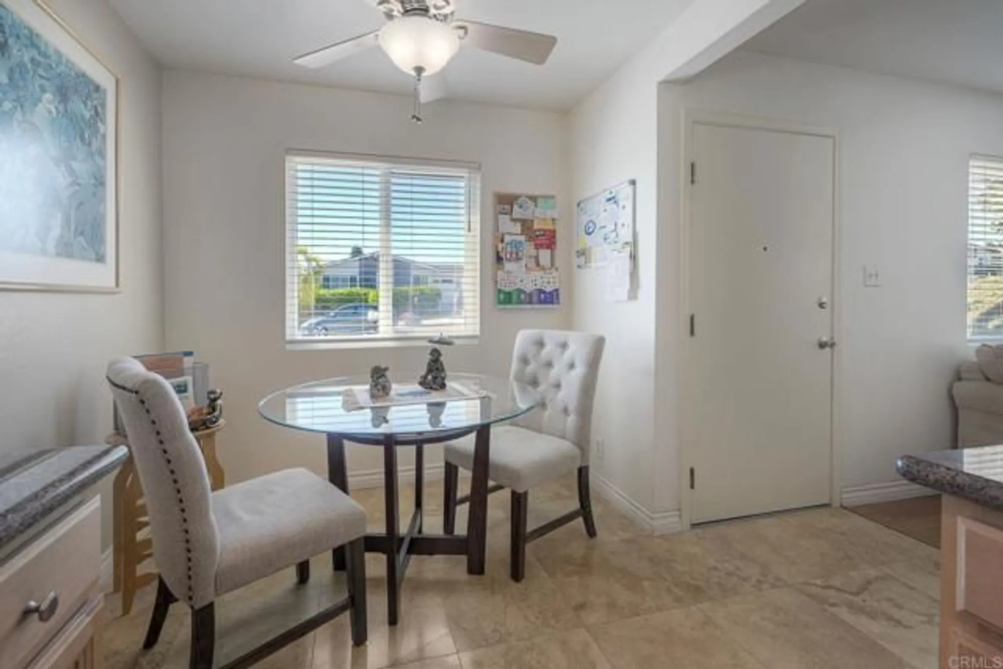 Property Slideshow image 9 of 27 | 3711 mira pacific dr, Oceanside, CA, 92056