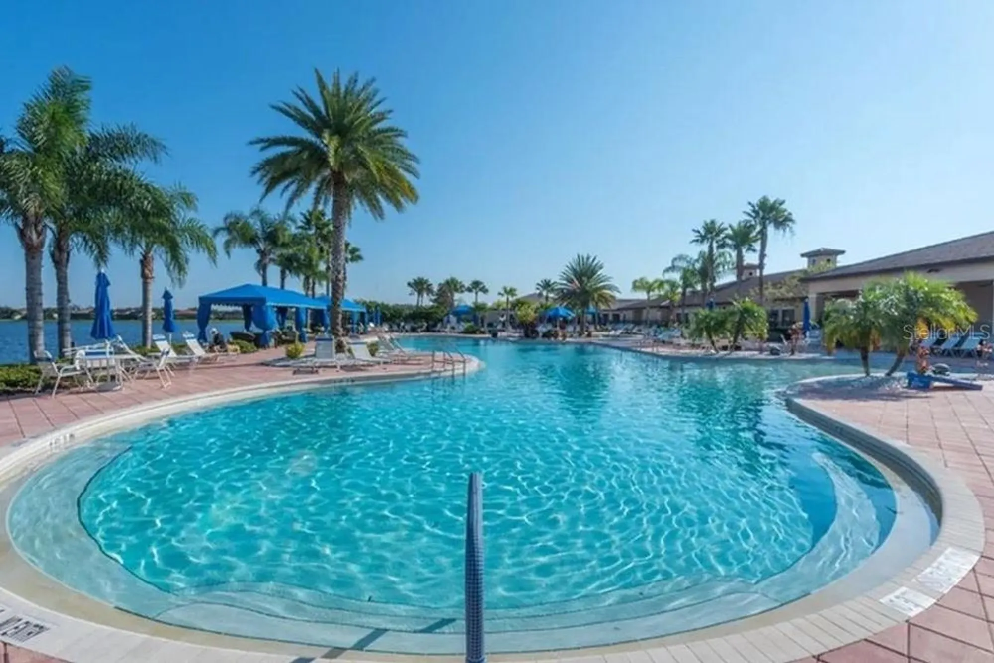 Property Slideshow image 53 of 73 | 15820 aurora lake cir, Wimauma, FL, 33598