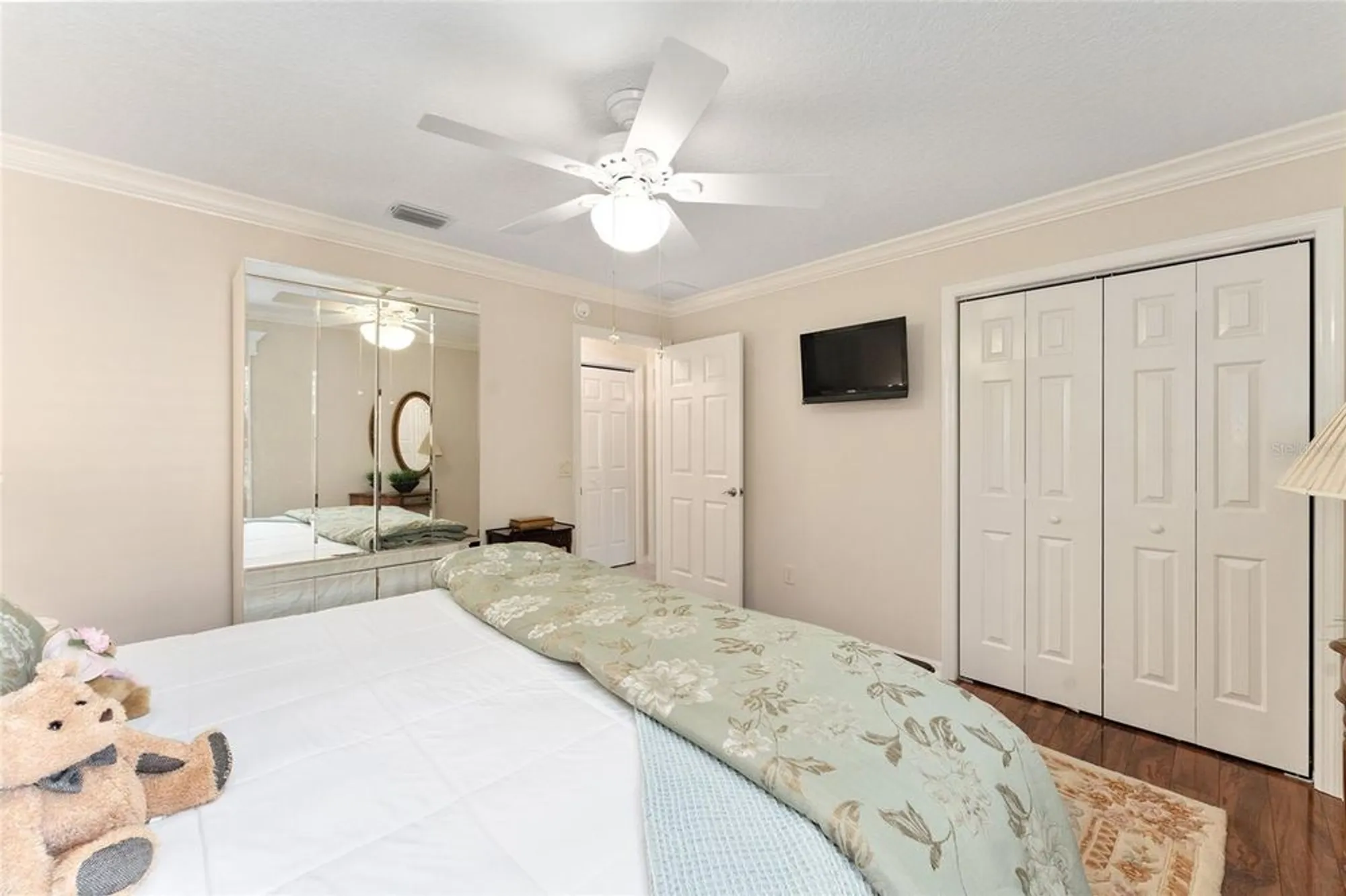 Property Slideshow image 32 of 69 | 17089 se 79th clearview ave, The Villages, FL, 32162