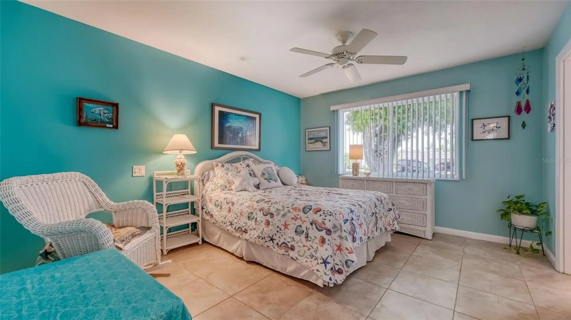 Property Slideshow image 30 of 86 | 2016 riverbluff pkwy v328, Sarasota, FL, 34231