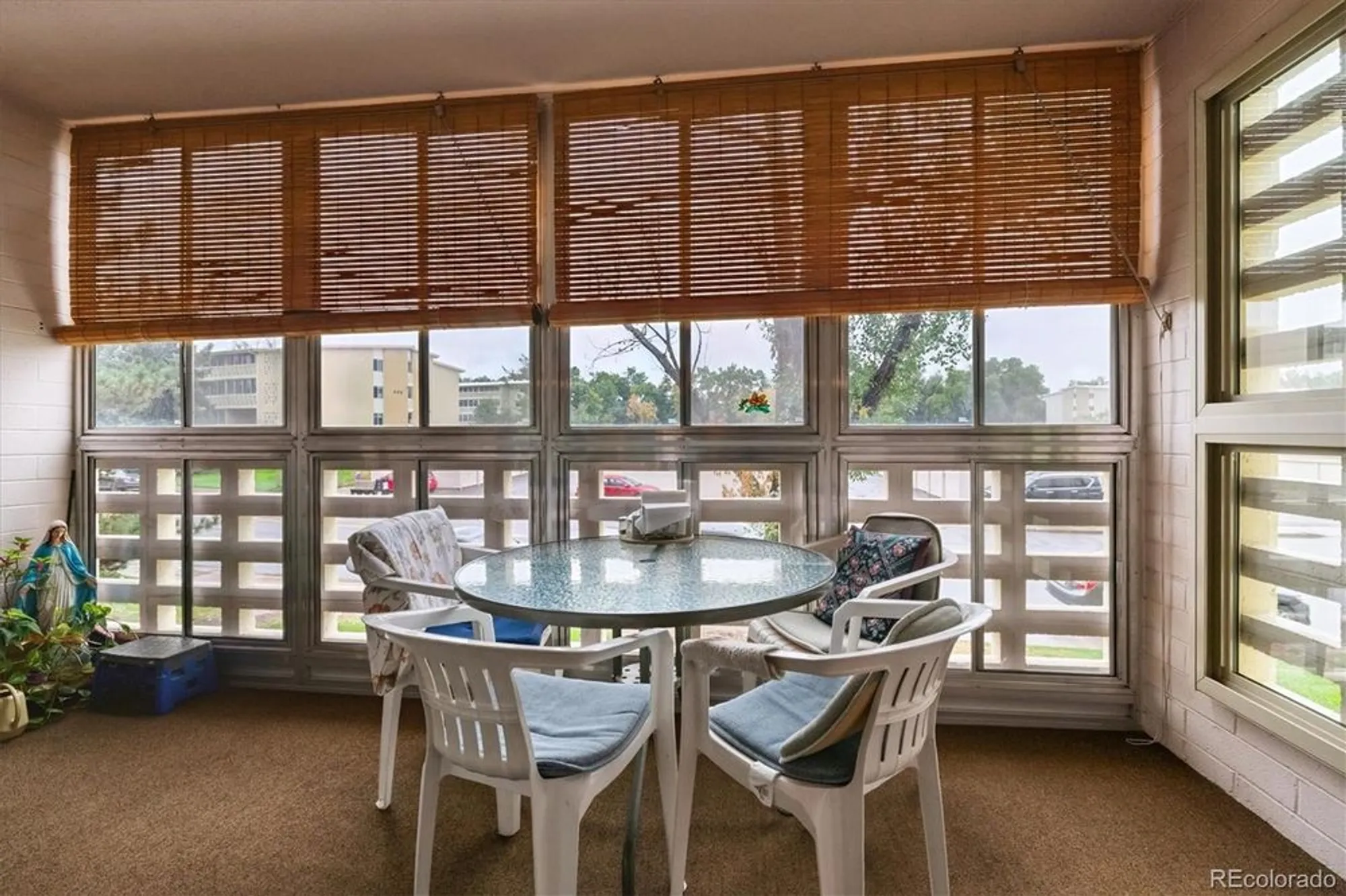 Property Slideshow image 14 of 31 | 680 s alton way 9b, Denver, CO, 80247