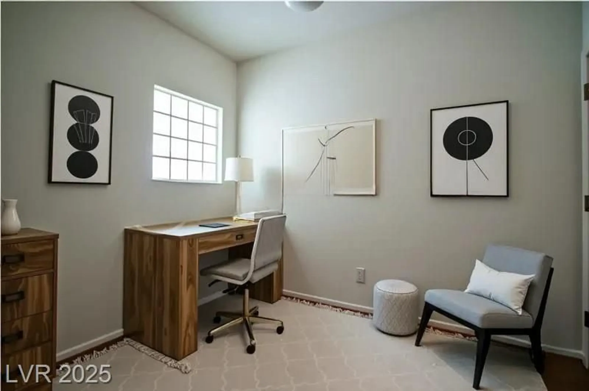 Property Slideshow image 9 of 32 | 10520 shoalhaven dr, Las Vegas, NV, 89134