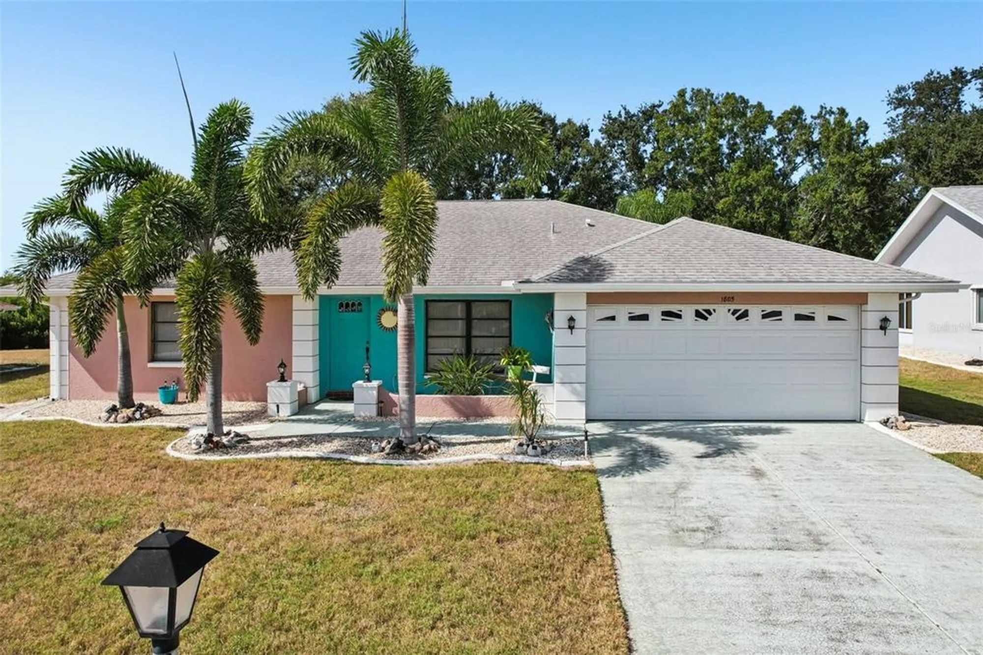 Property Slideshow image 54 of 55 | 1805 new bedford dr, Sun City Center, FL, 33573