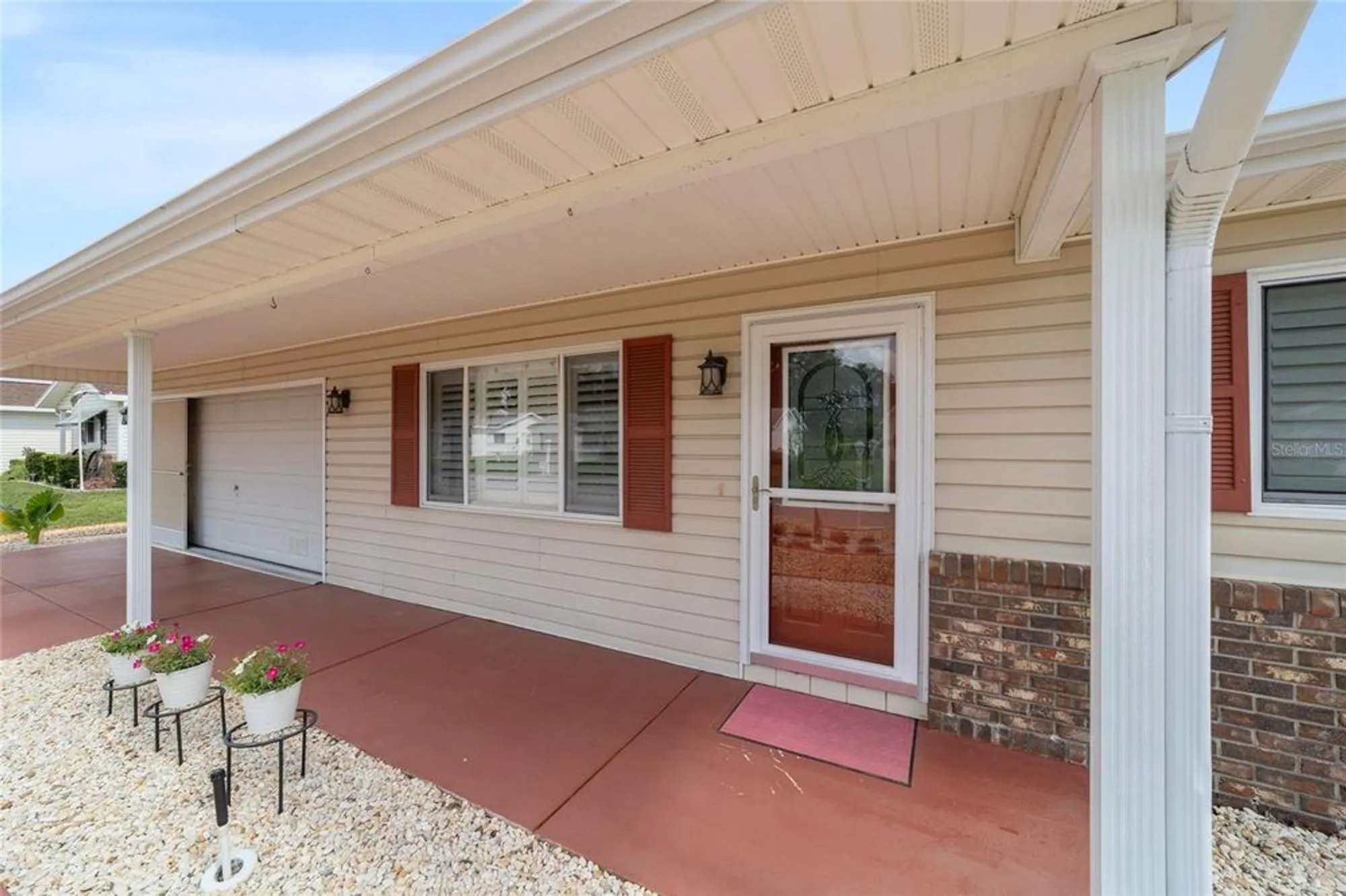 Property Slideshow image 5 of 53 | 17835 se 95th cir, Summerfield, FL, 34491