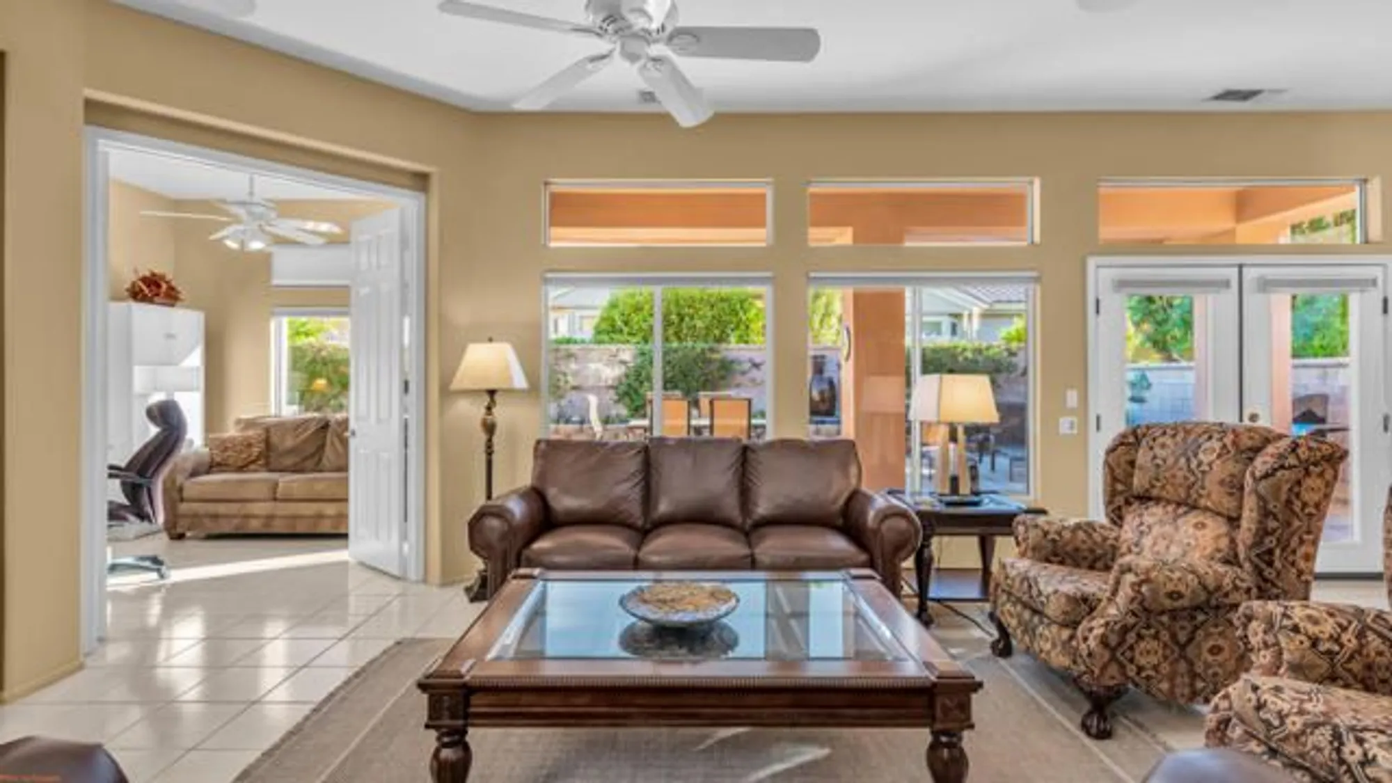 Property Slideshow image 1 of 48 | 38608 bent palm dr, Palm Desert, CA, 92211