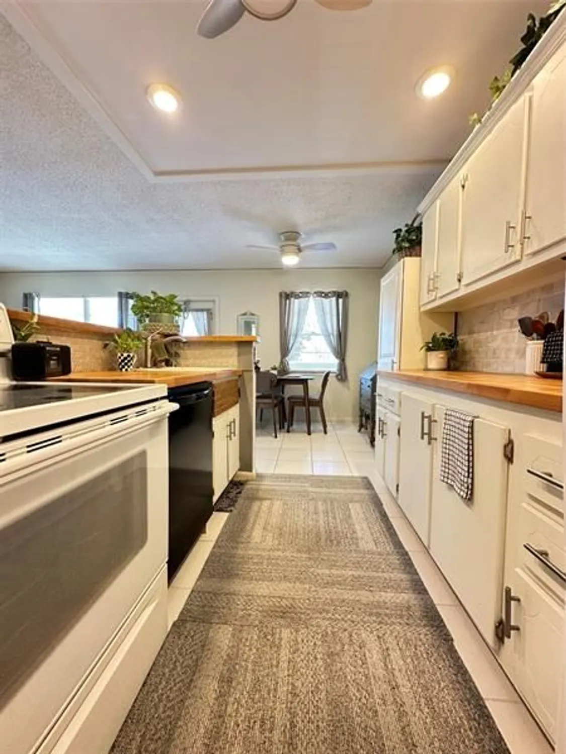 Property Slideshow image 12 of 60 | 214 prescott k # 214, Deerfield Beach, FL, 33442