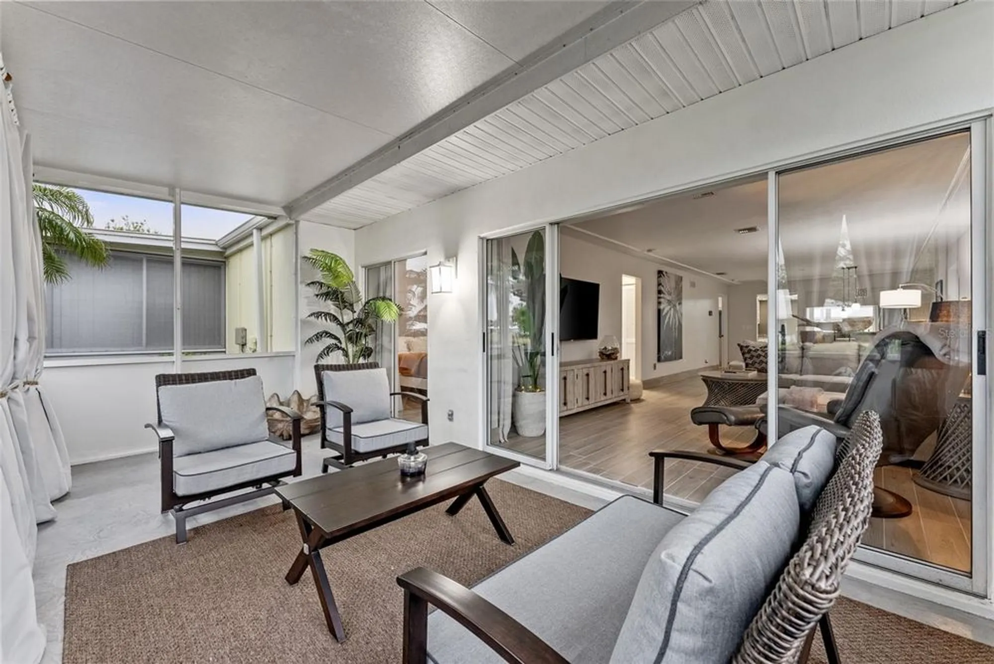 Property Slideshow image 20 of 48 | 310 wexford ter # 164, Venice, FL, 34293