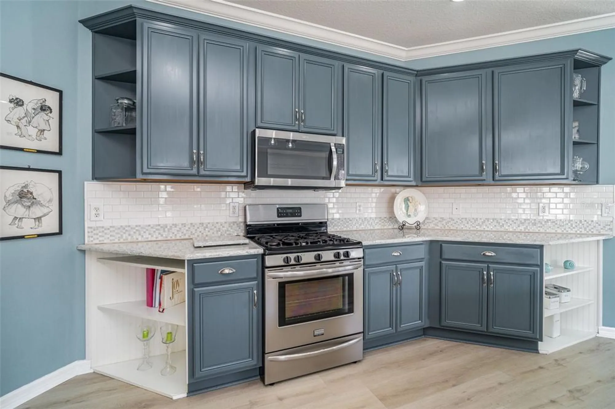 Property Slideshow image 14 of 50 | 302 latitude pl, Apollo Beach, FL, 33572