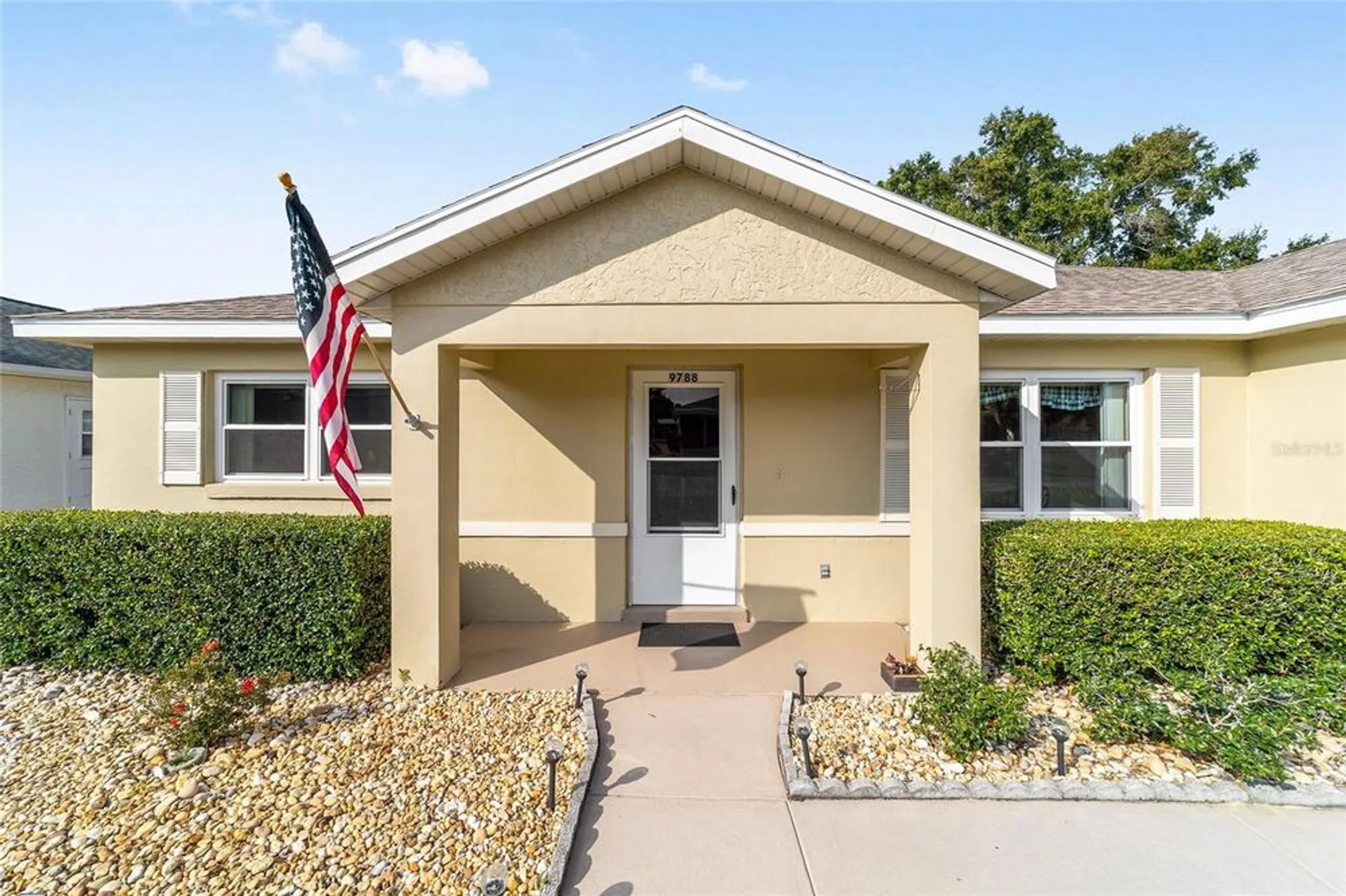 Property Slideshow image 3 of 34 | 9788 sw 99th ave, Ocala, FL, 34481