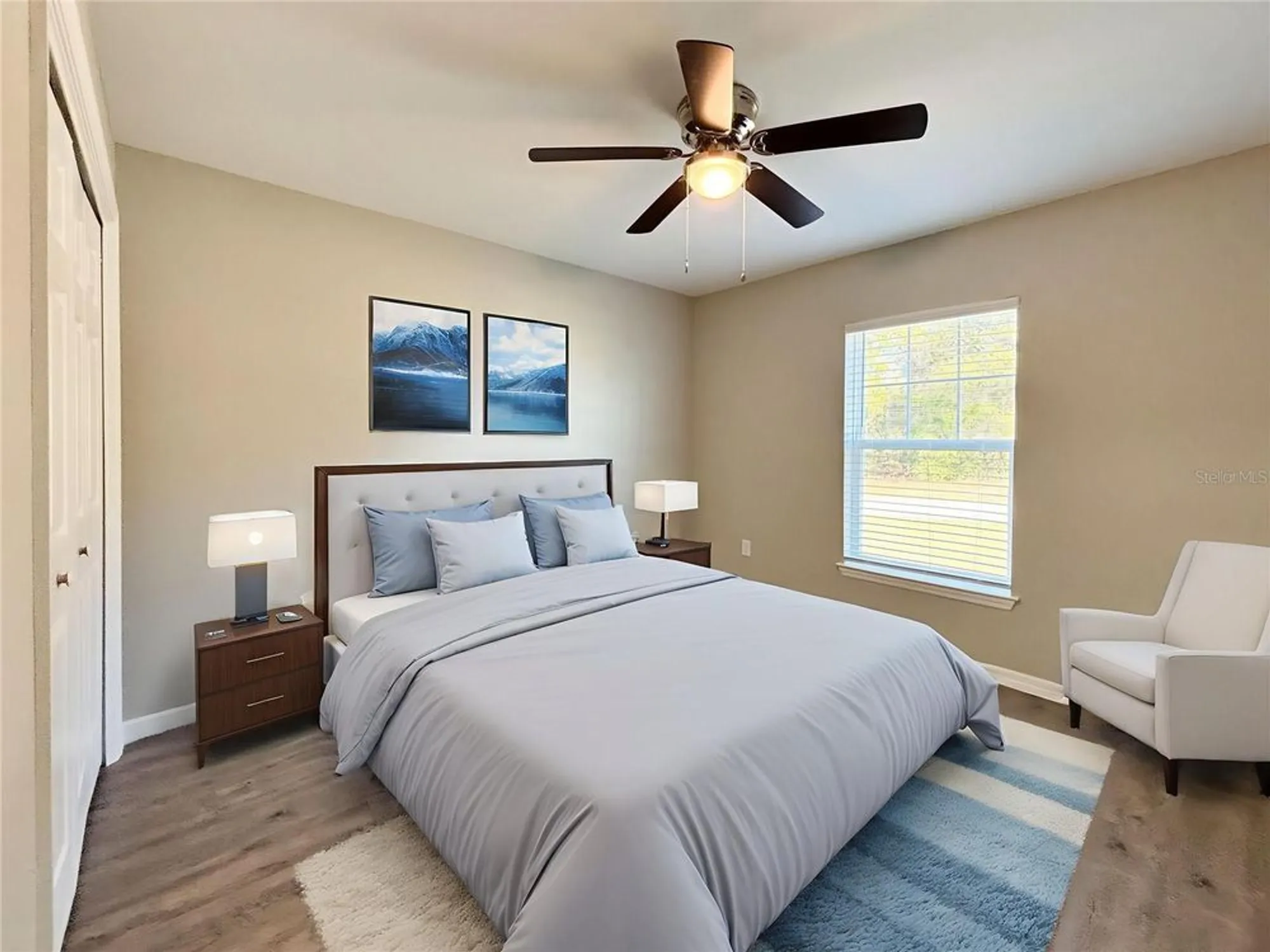 Property Slideshow image 59 of 83 | 14870 sw 63rd court rd, Ocala, FL, 34473