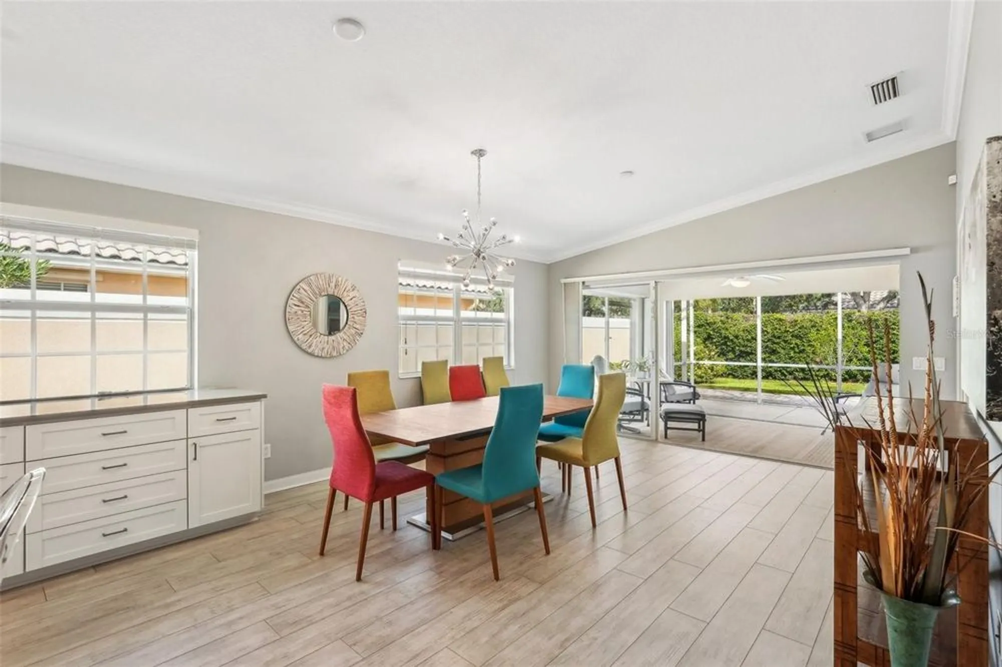 Property Slideshow image 53 of 74 | 7632 quinto dr, Sarasota, FL, 34238