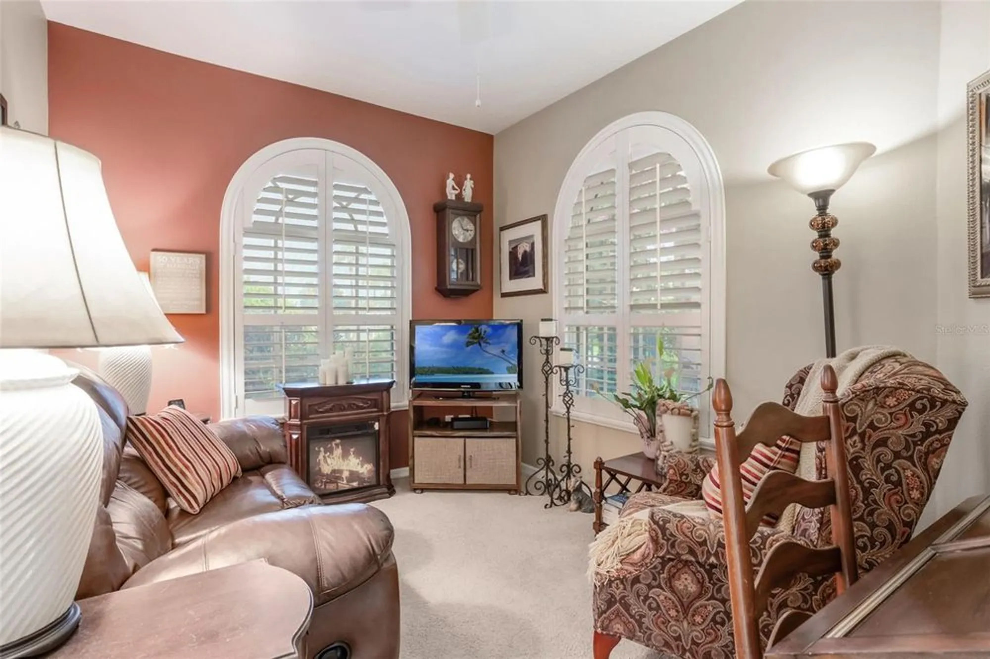 Property Slideshow image 13 of 39 | 9015 saint andrews way, Mount Dora, FL, 32757