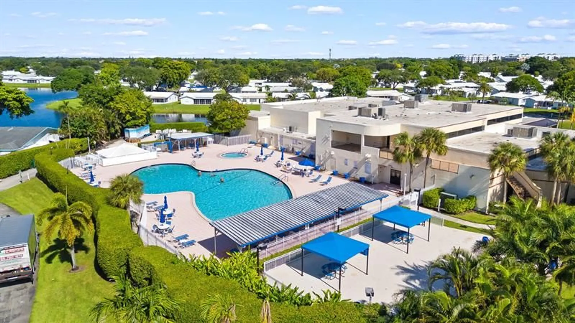 Property Slideshow image 29 of 34 | 8851 nw 15th st, Plantation, FL, 33322