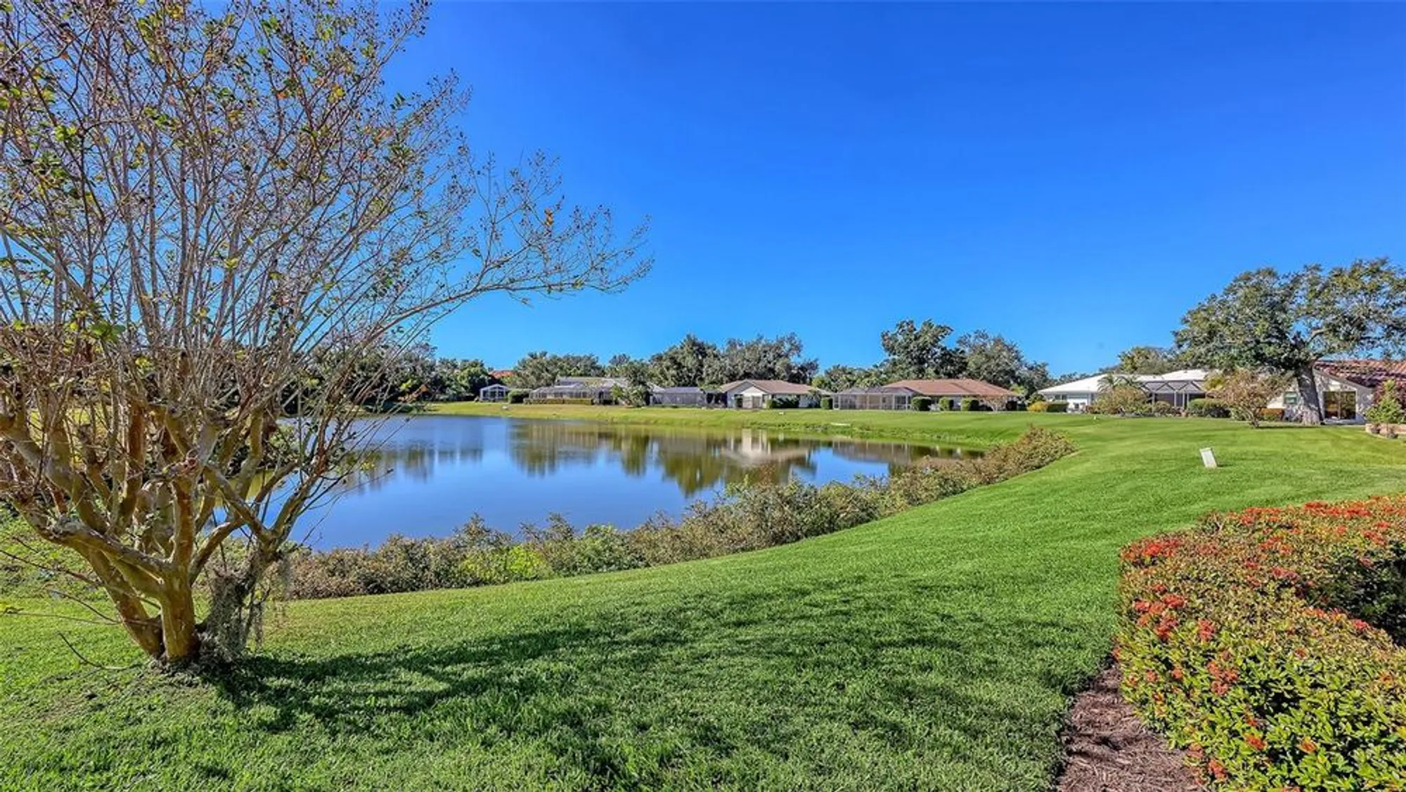 Property Slideshow image 58 of 60 | 8068 estates dr, Sarasota, FL, 34243