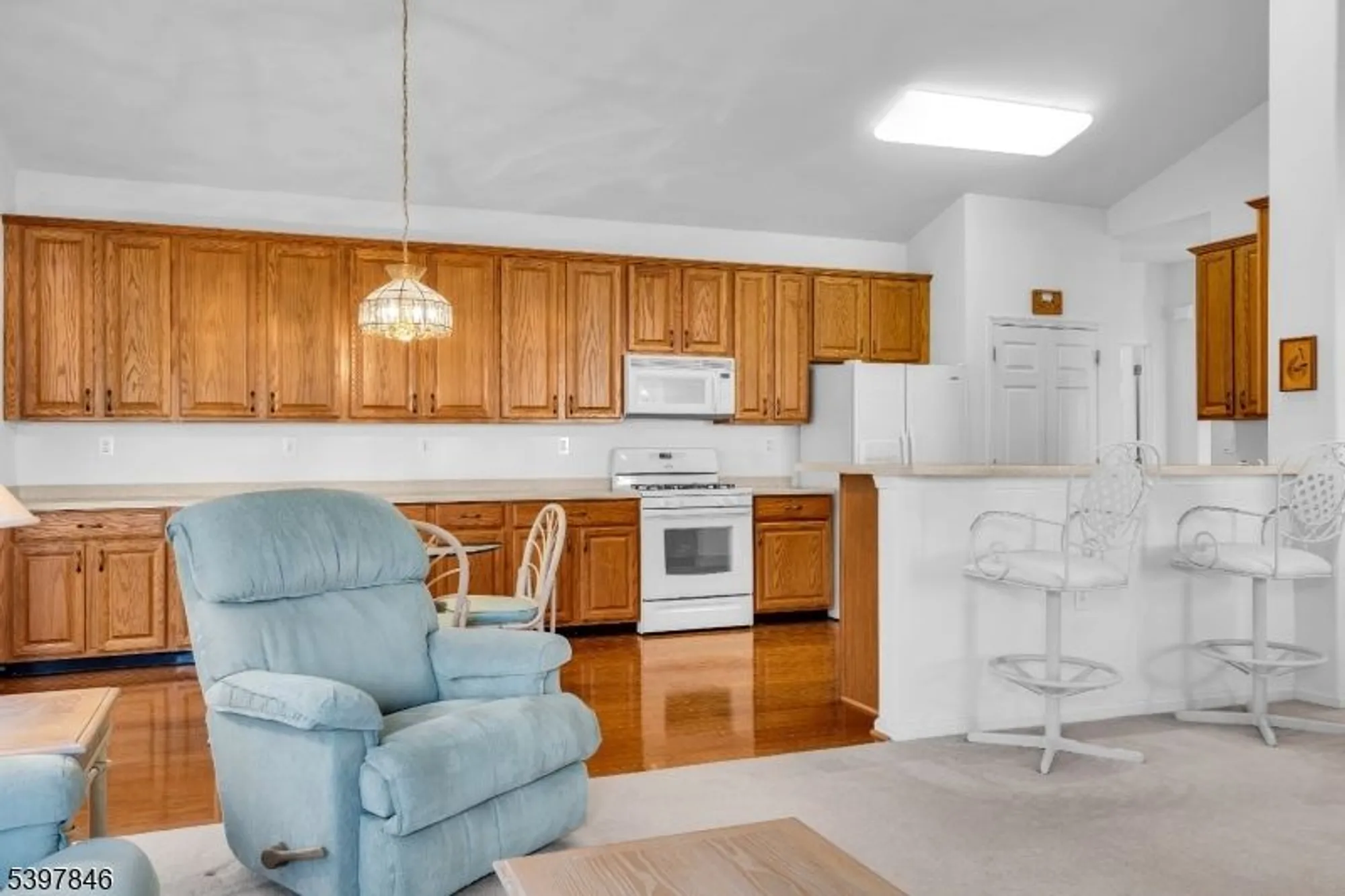 Property Slideshow image 24 of 49 | 6 margaux dr, Manchester Tw, NJ, 08759
