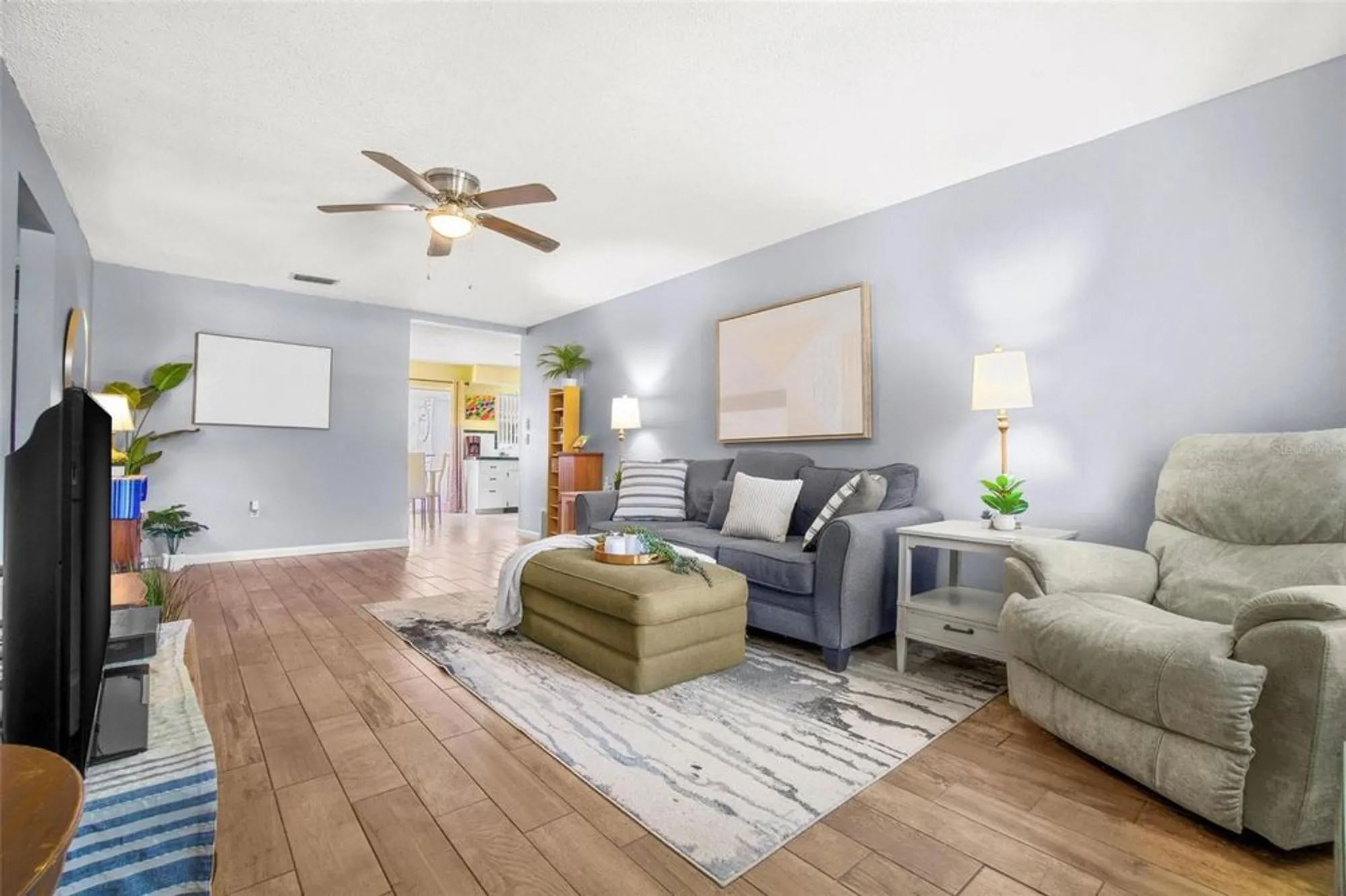 Property Slideshow image 3 of 30 | 5005 lily street pl, Pinellas Park, FL, 33782