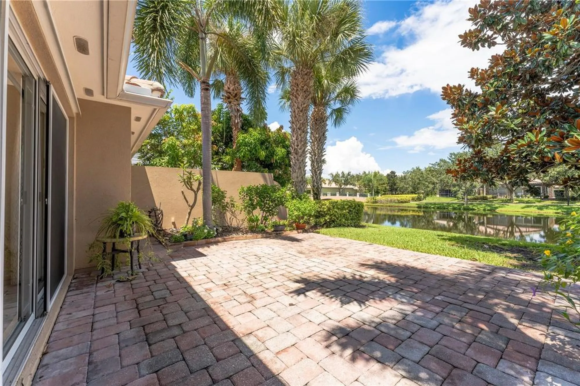Property Slideshow image 36 of 63 | 11920 kajetan ln, Orlando, FL, 32827