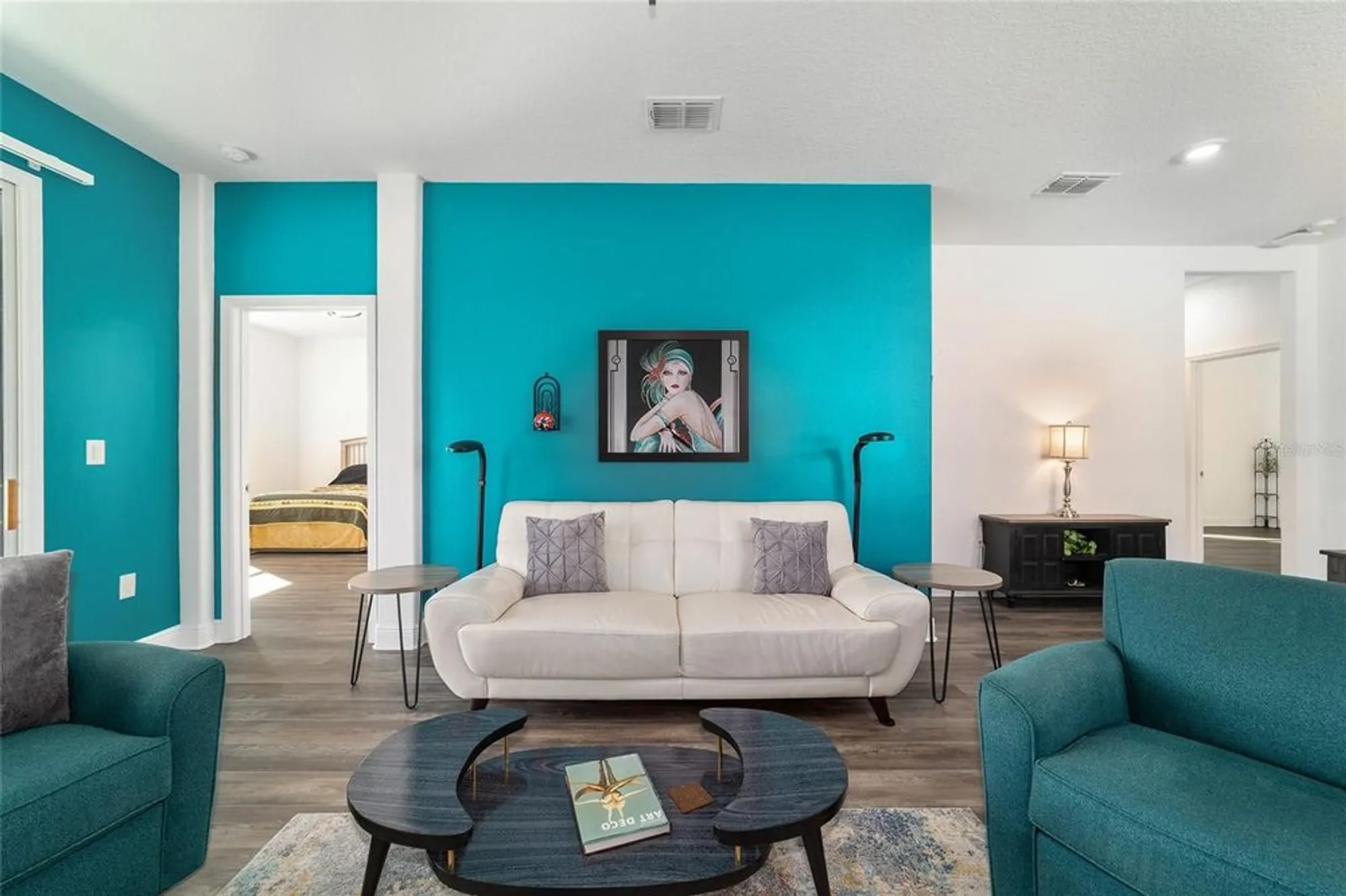 Property Slideshow image 18 of 50 | 10410 sw 96th loop, Ocala, FL, 34481