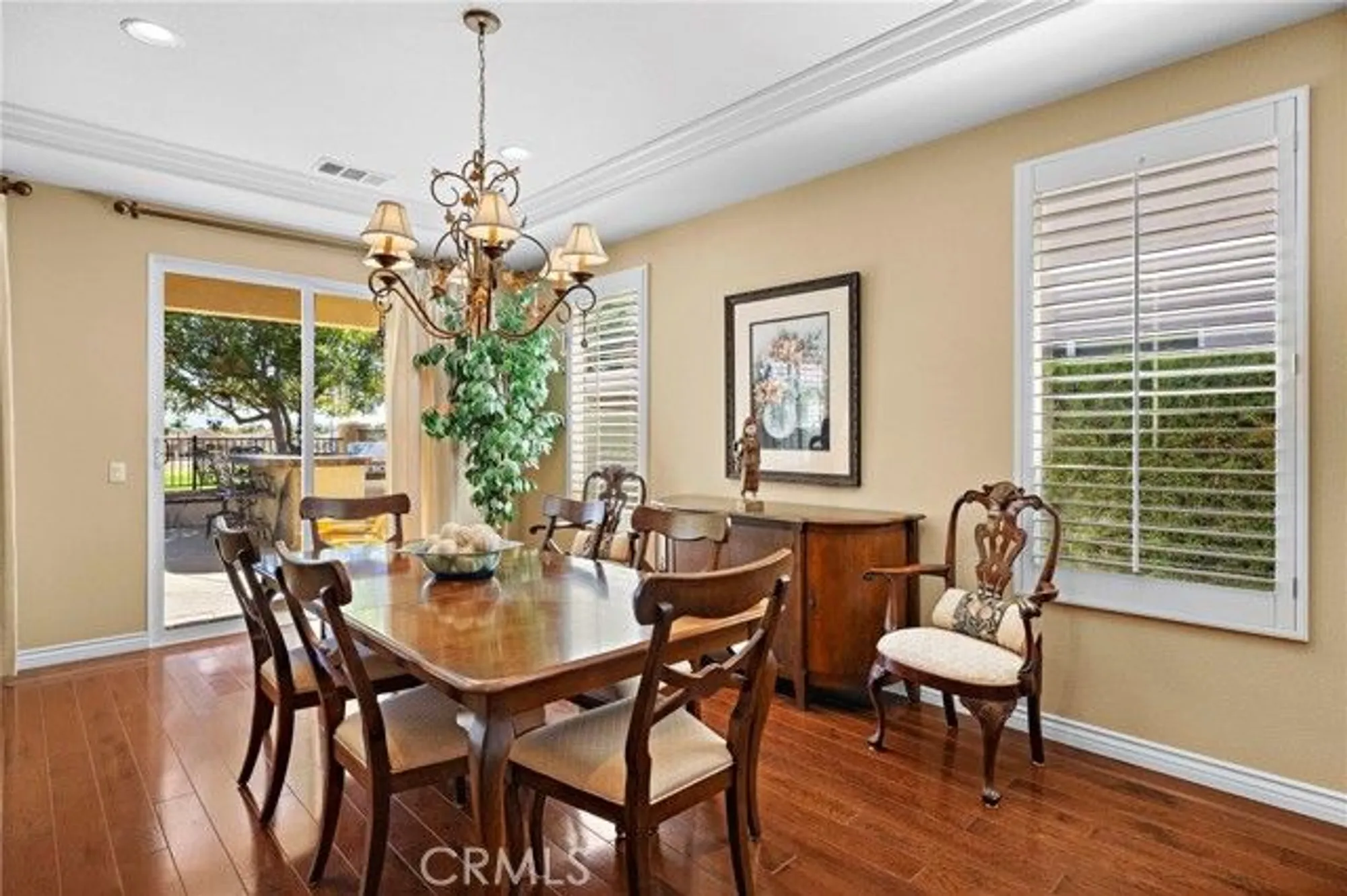 Property Slideshow image 15 of 33 | 28545 raintree dr, Menifee, CA, 92584