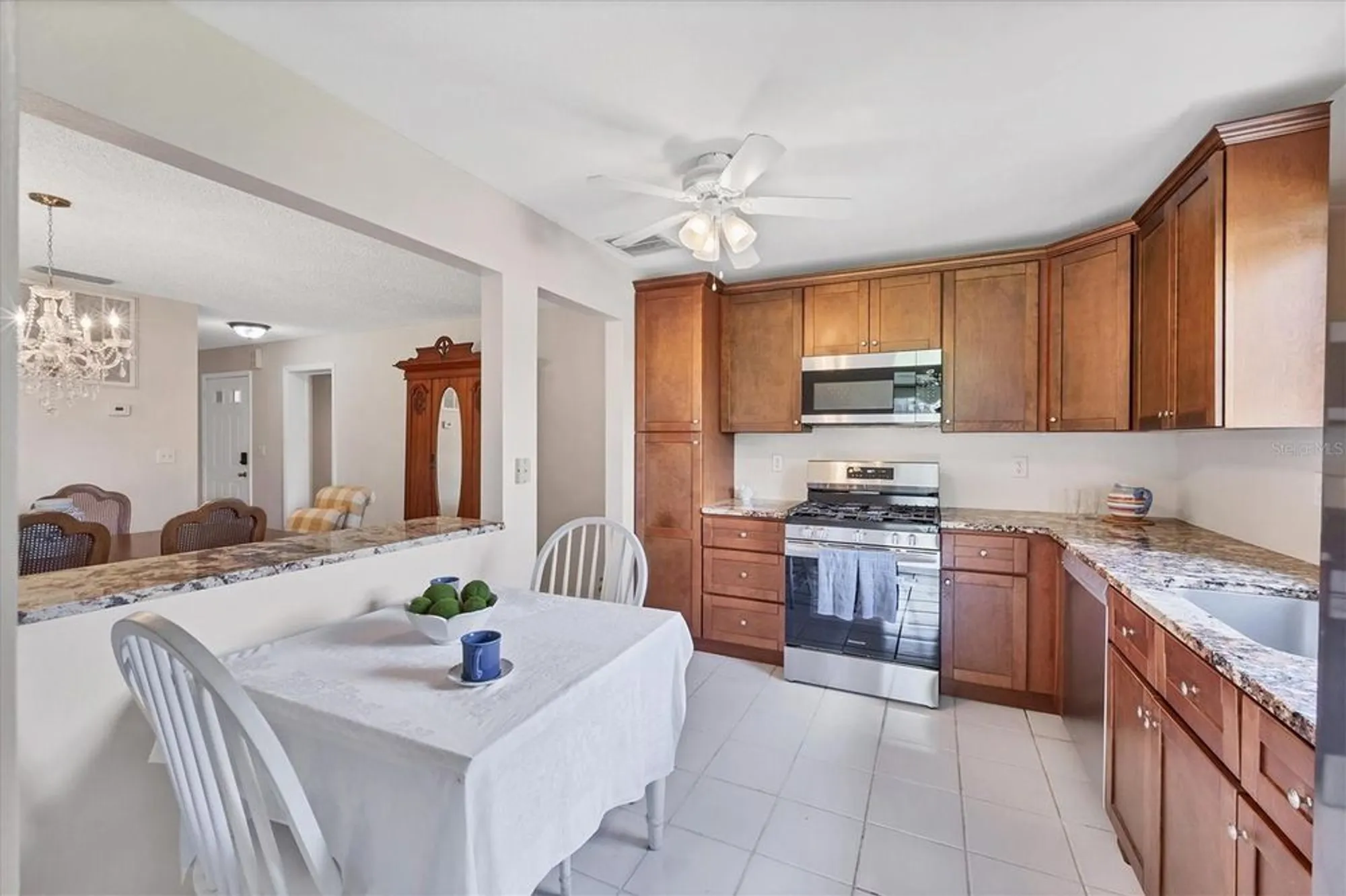Property Slideshow image 13 of 41 | 6188 80th st n unit 102, St Petersburg, FL, 33709