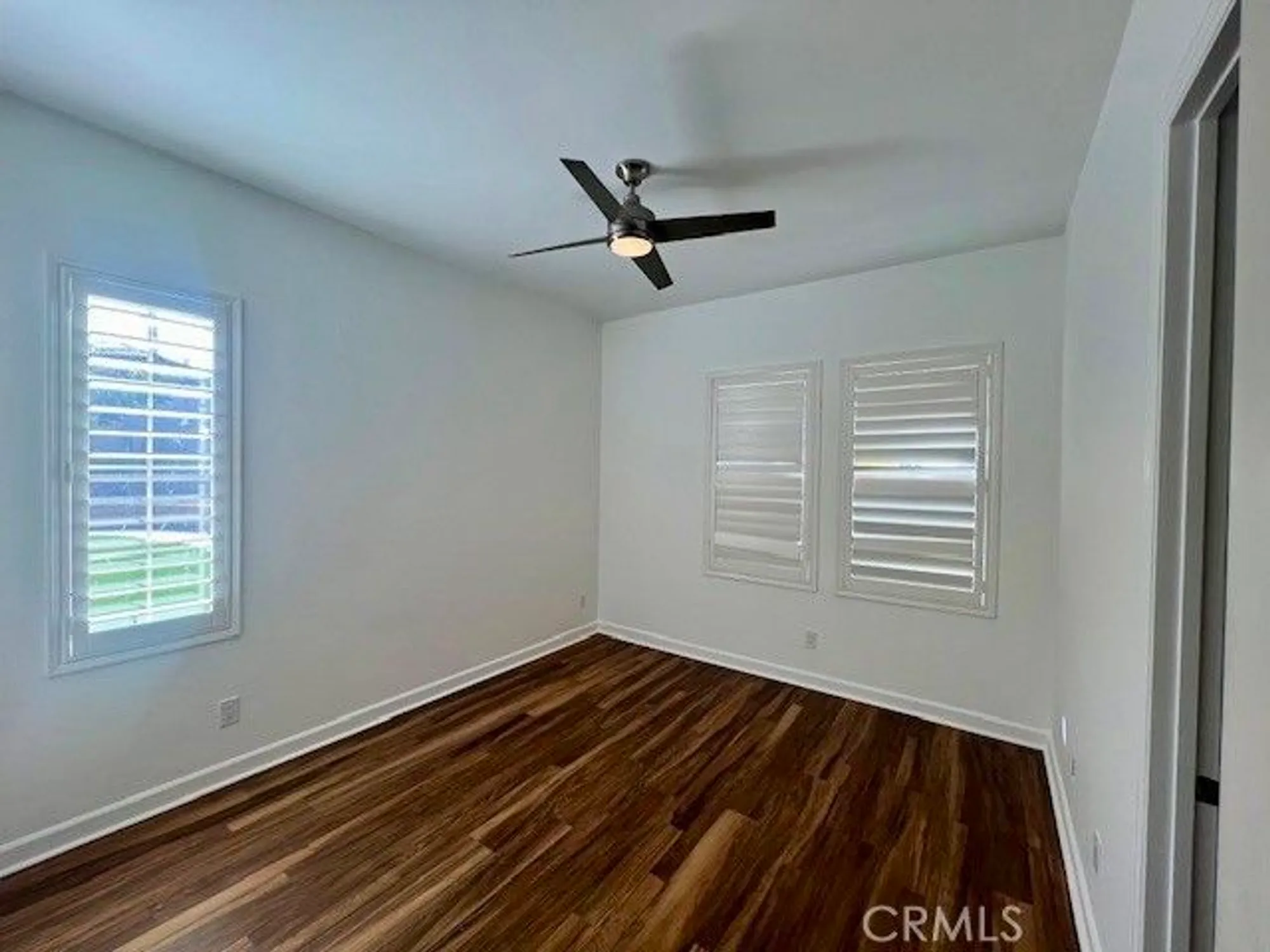 Property Slideshow image 8 of 62 | 24280 crestley dr, Corona, CA, 92883