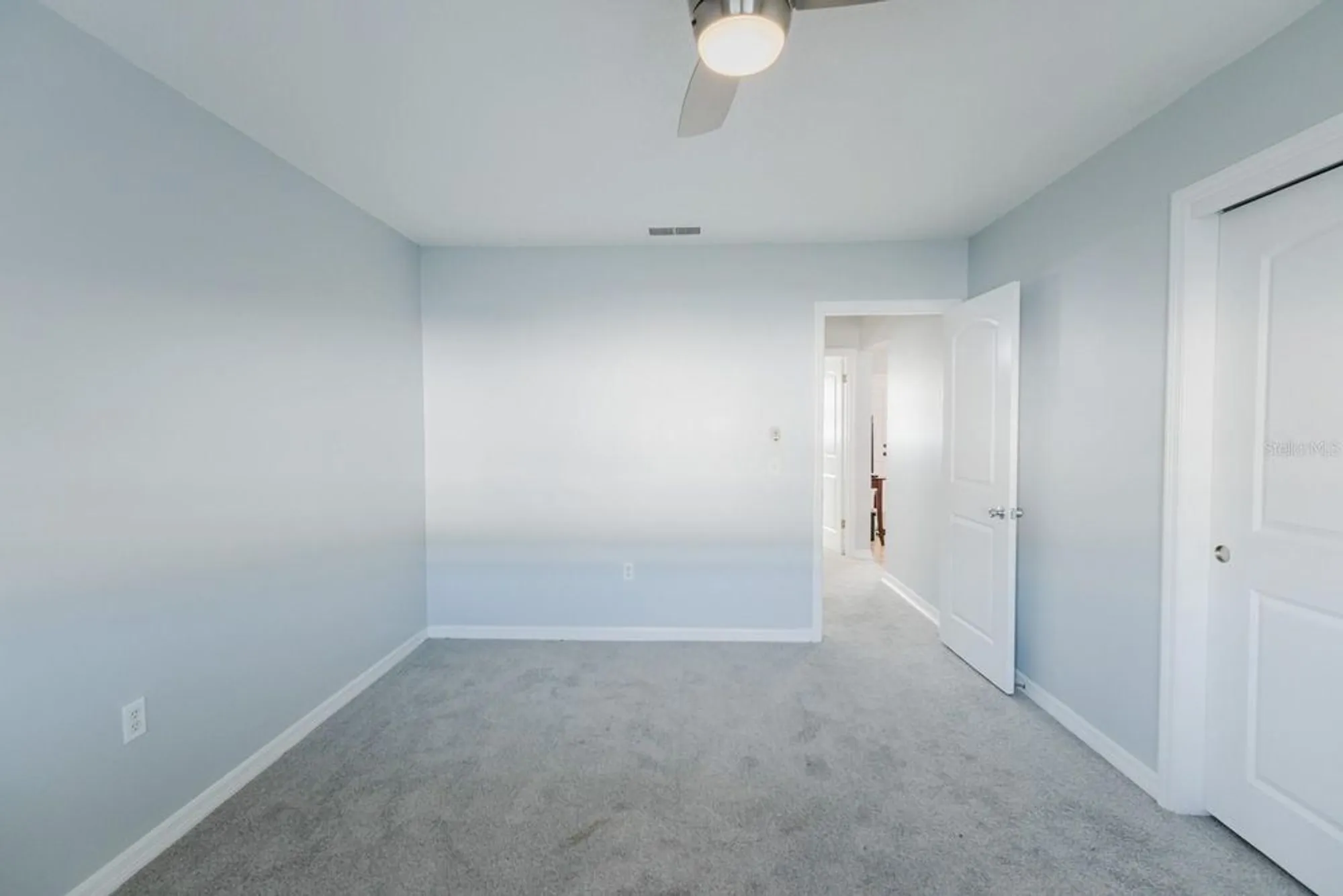 Property Slideshow image 23 of 54 | 9905 dahlia st n # 27, Pinellas Park, FL, 33782