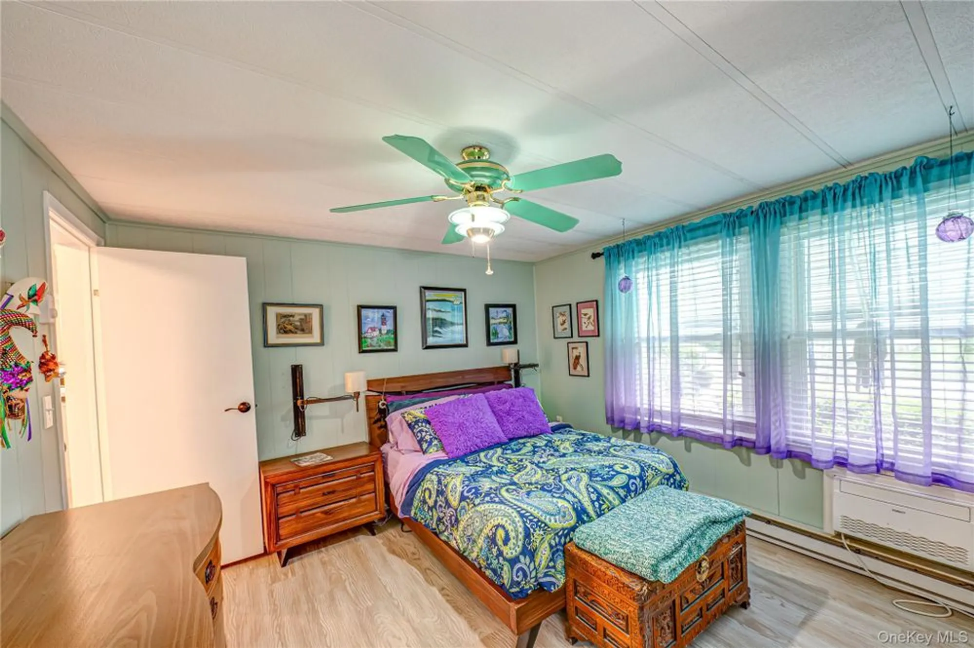 Property Slideshow image 10 of 19 | 21 limetree dr, Manorville, NY, 11949