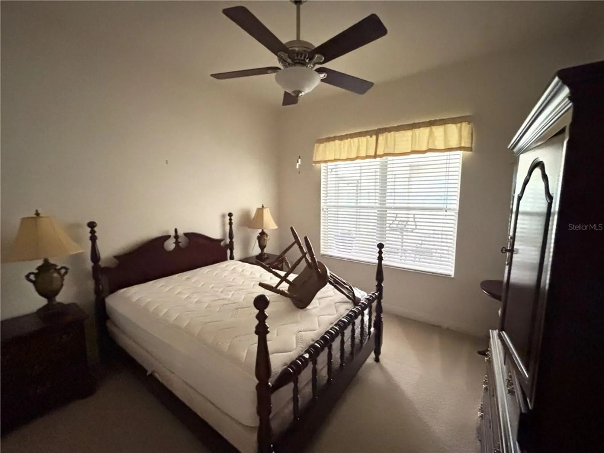 Property Slideshow image 15 of 23 | 9936 cleghorn dr, San Antonio, FL, 33576