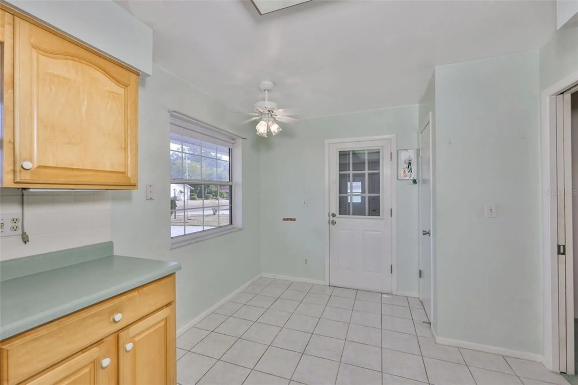 Property Slideshow image 33 of 63 | 1502 desert hills dr, Sun City Center, FL, 33573