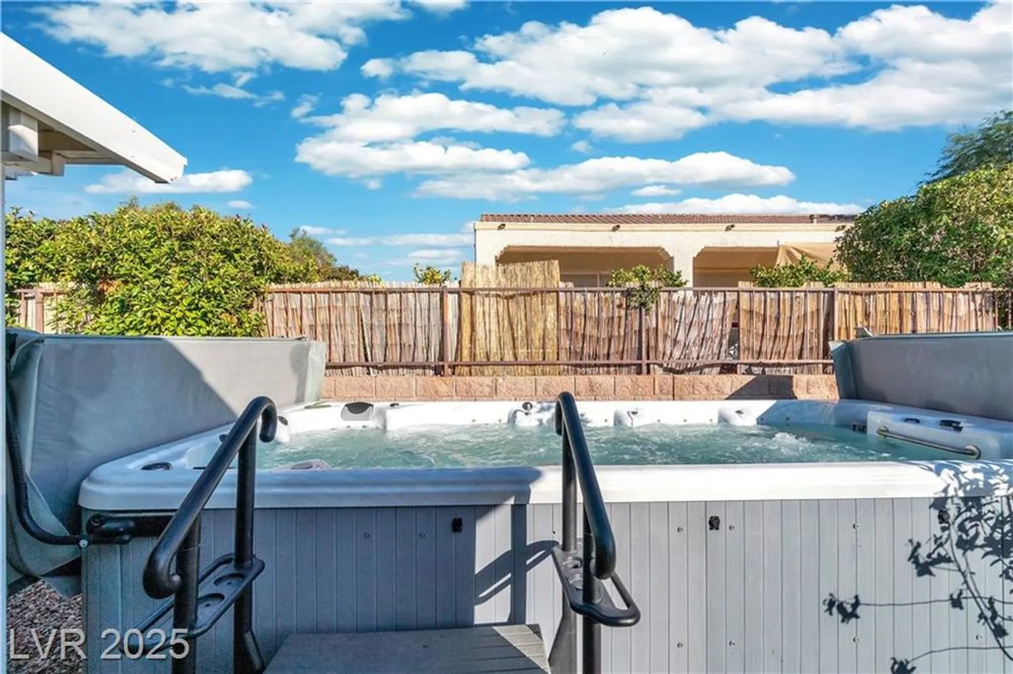 Property Slideshow image 31 of 36 | 2134 colvin run dr, Henderson, NV, 89052