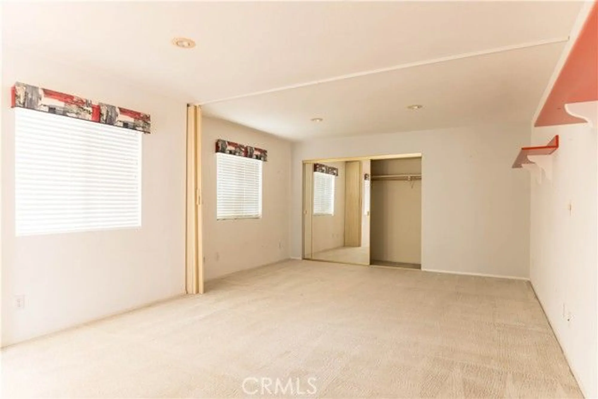 Property Slideshow image 14 of 29 | 1337 black sage cir, Nipomo, CA, 93444