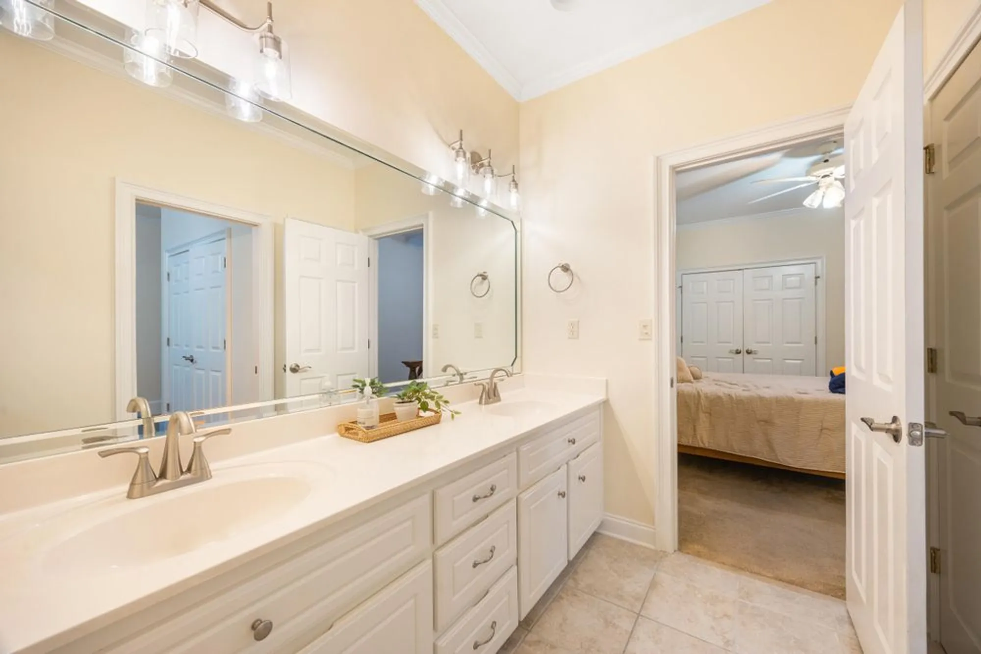 Property Slideshow image 44 of 78 | 110 scarlet oak pl, Aiken, SC, 29803