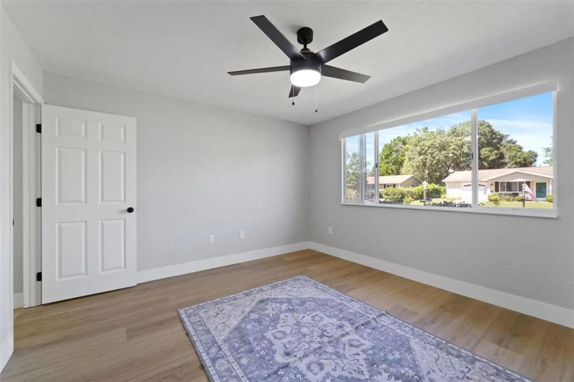 Property Slideshow image 14 of 18 | 8170 sw 109th street rd, Ocala, FL, 34481