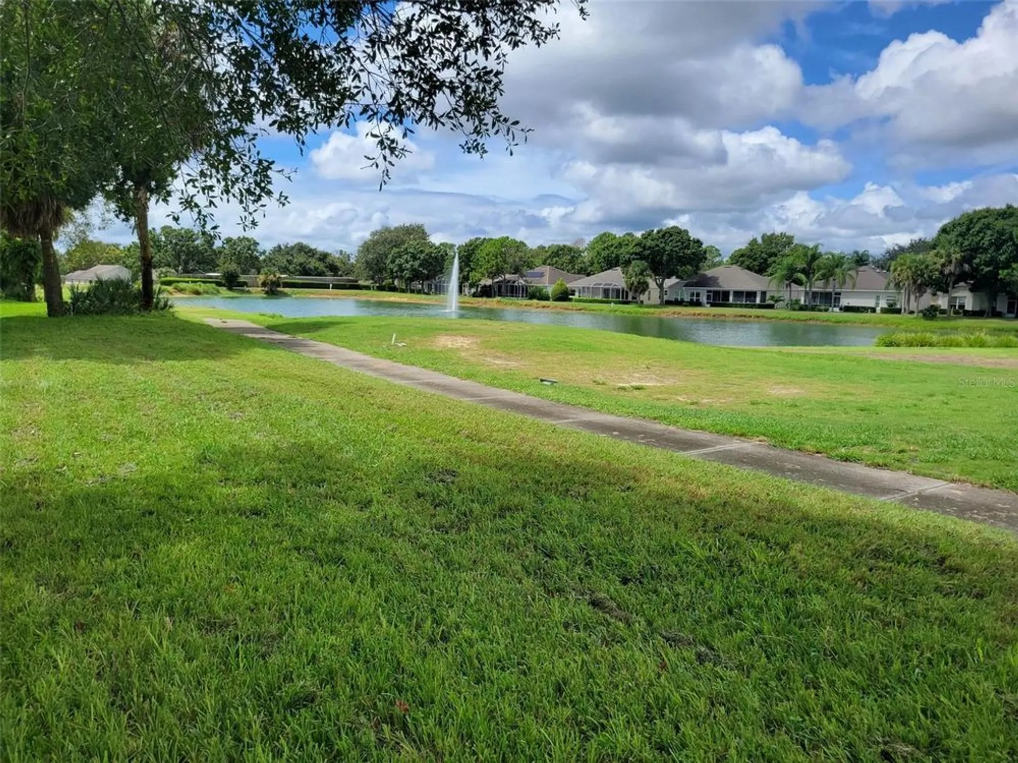 Property Slideshow image 21 of 48 | 3550 chessington st, Clermont, FL, 34711