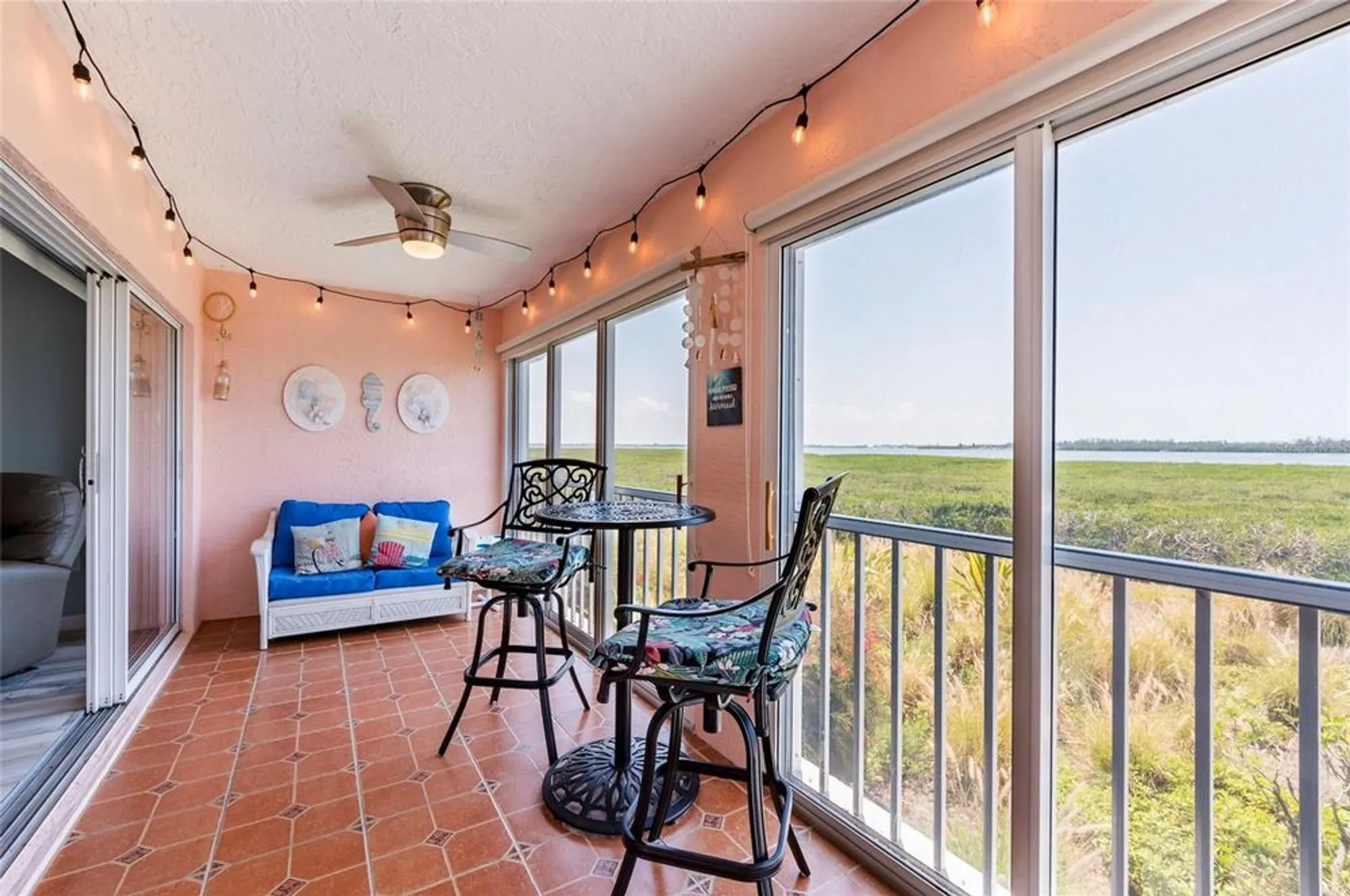 Property Slideshow image 15 of 41 | 1343 perico point cir # 117, Bradenton, FL, 34209
