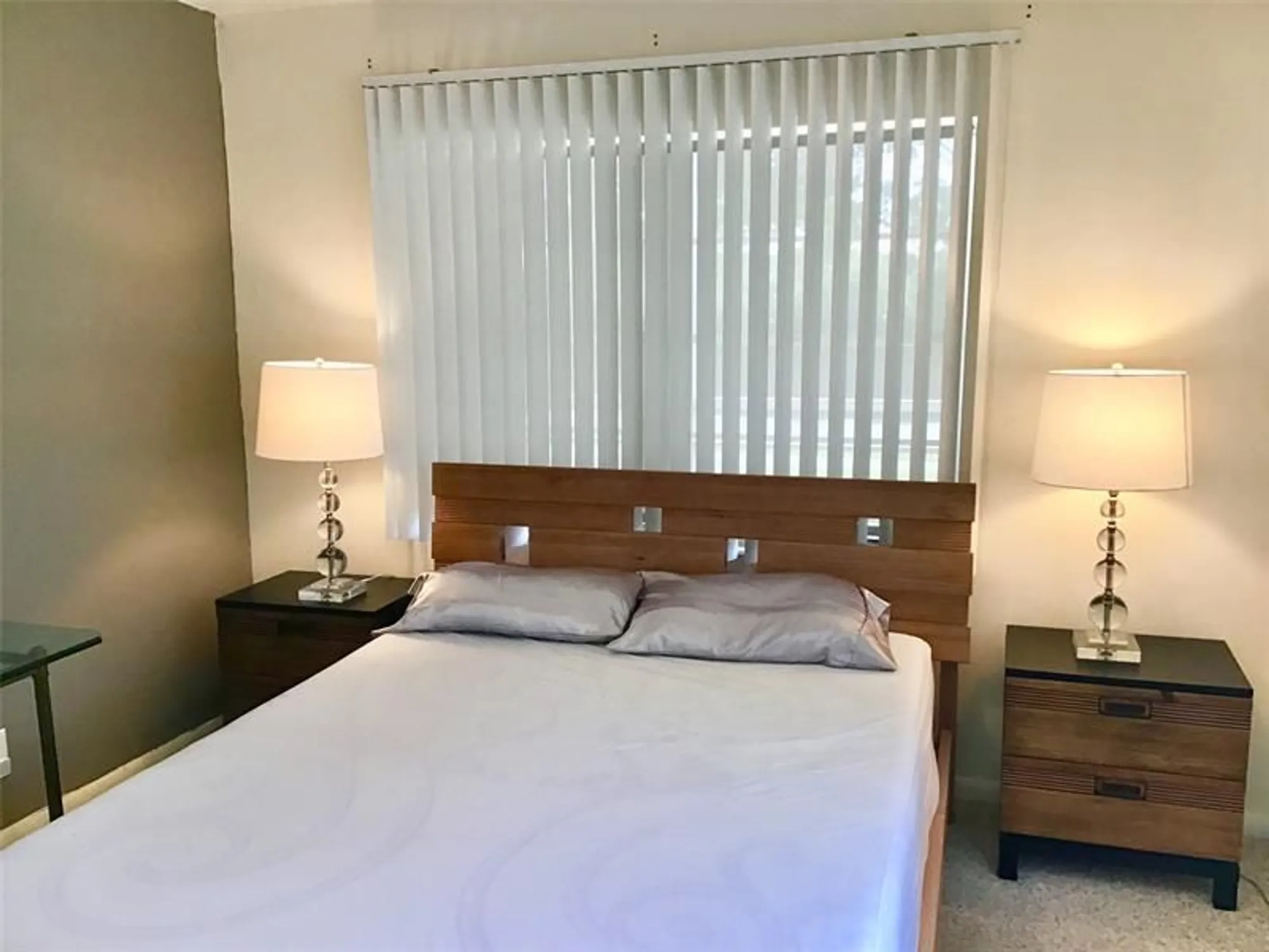 Property Slideshow image 17 of 30 | 438 mansfield k # 438, Boca Raton, FL, 33434