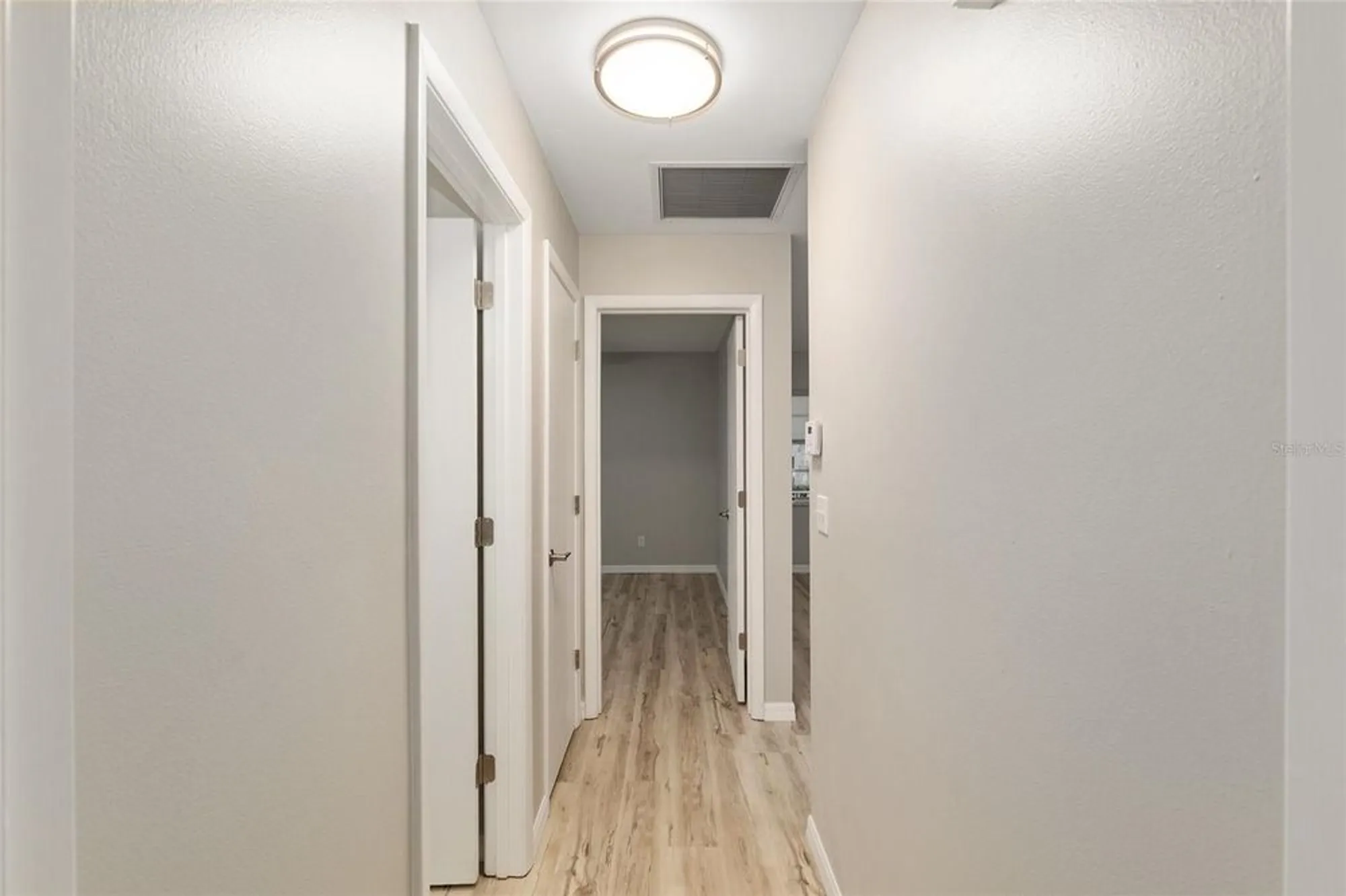 Property Slideshow image 29 of 43 | 8681 sw 93rd pl b, Ocala, FL, 34481