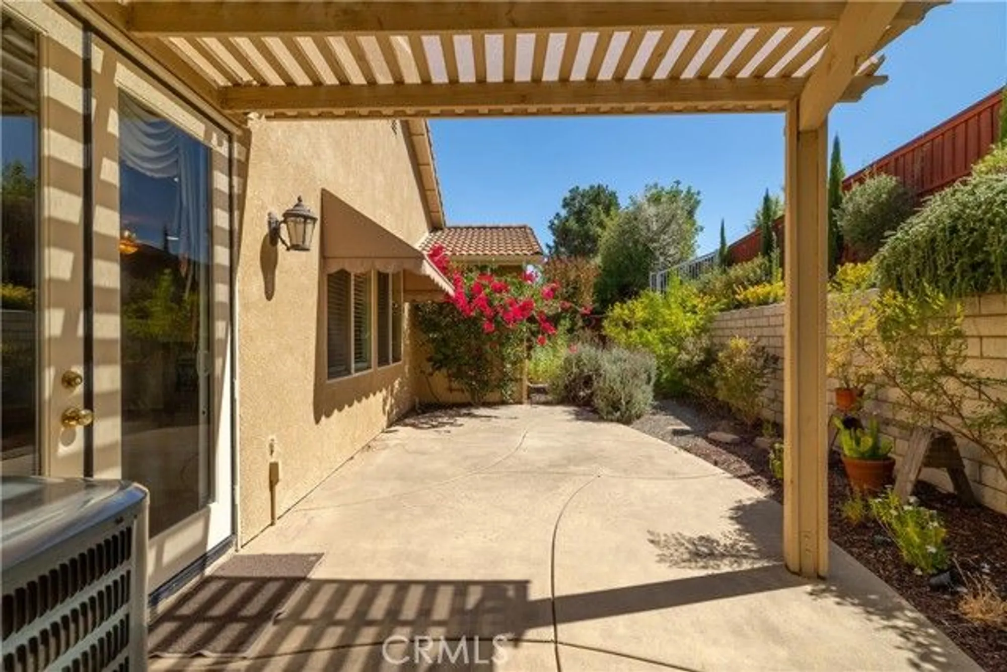 Property Slideshow image 24 of 57 | 39483 almaden cir, Murrieta, CA, 92563