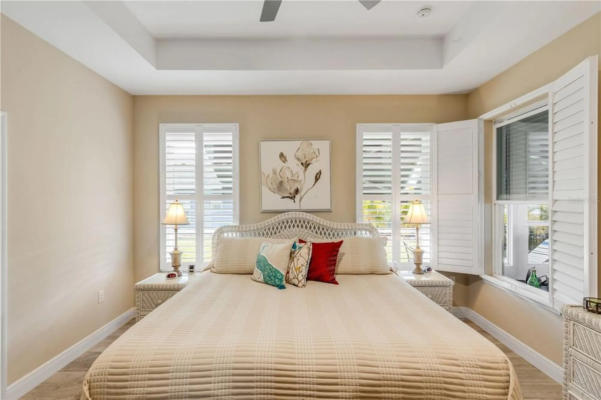 Property Slideshow image 47 of 95 | 206 venetian palms blvd, New Smyrna Beach, FL, 32168