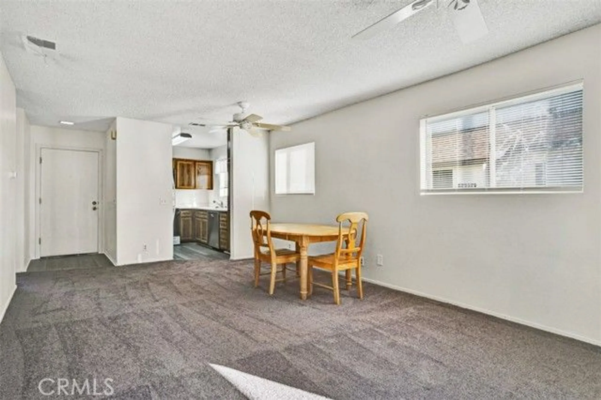 Property Slideshow image 7 of 20 | 29200 murrieta rd, Menifee, CA, 92586