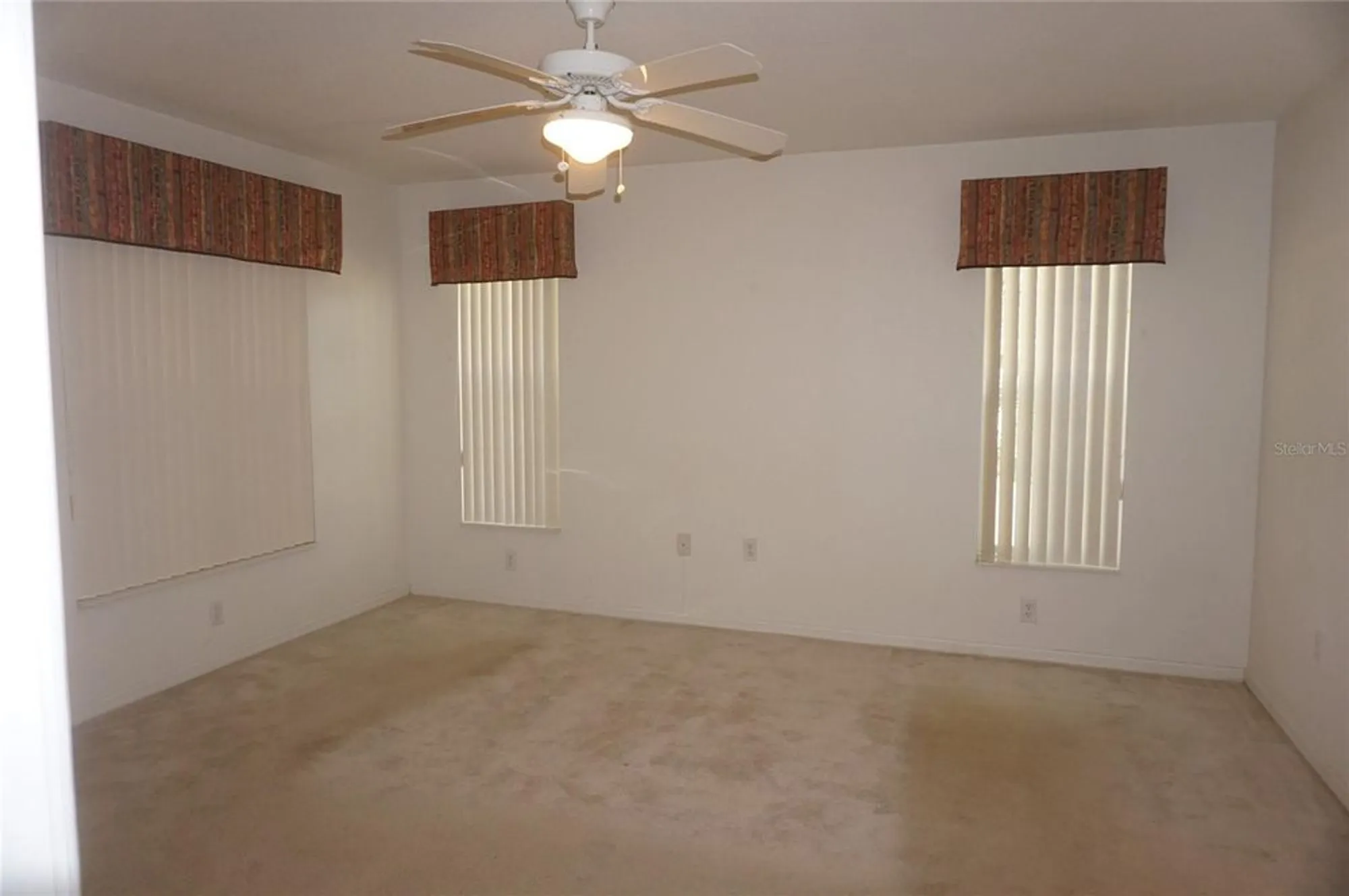 Property Slideshow image 23 of 49 | 11058 sw 69th cir, Ocala, FL, 34476