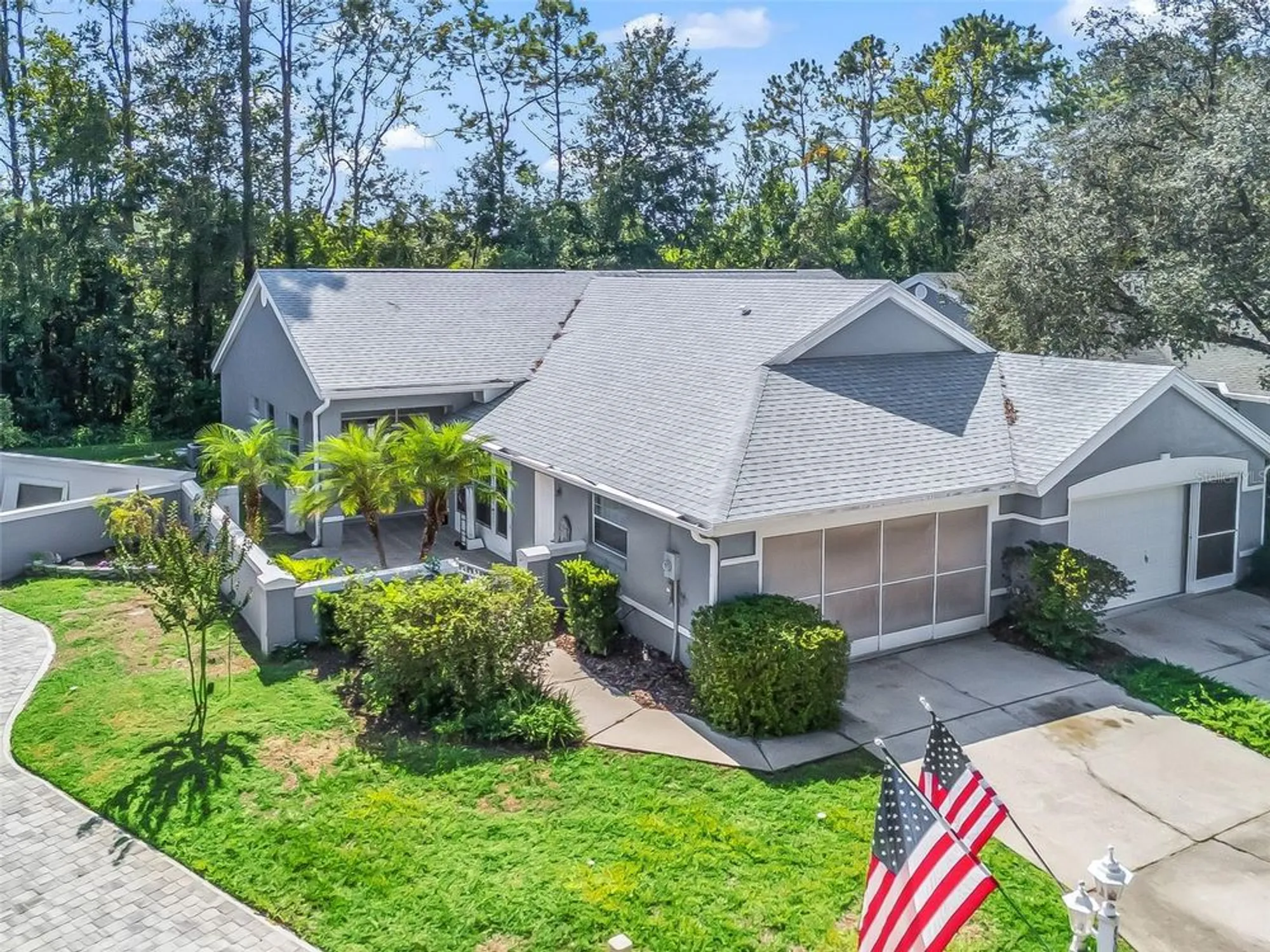 Property Slideshow image 1 of 47 | 8063 sw 115th loop, Ocala, FL, 34481