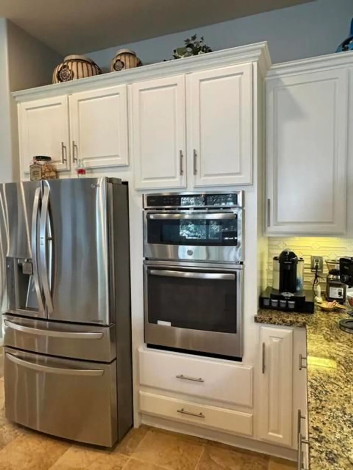 Property Slideshow image 20 of 113 | 80372 camino san lucas, Indio, CA, 92203