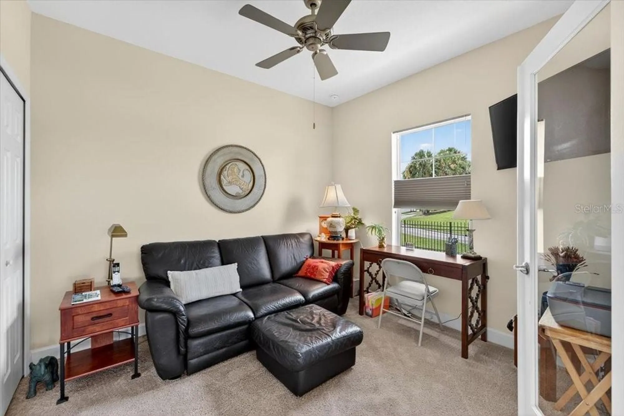 Property Slideshow image 32 of 66 | 821 chipper dr, Sun City Center, FL, 33573