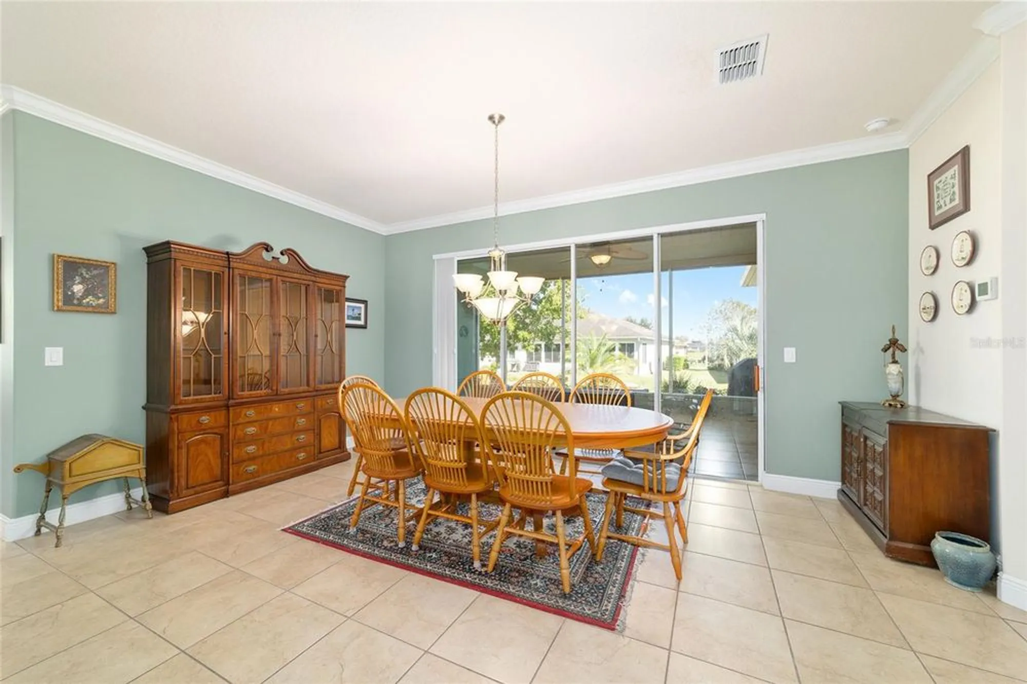 Property Slideshow image 33 of 75 | 8674 sw 94th cir, Ocala, FL, 34481