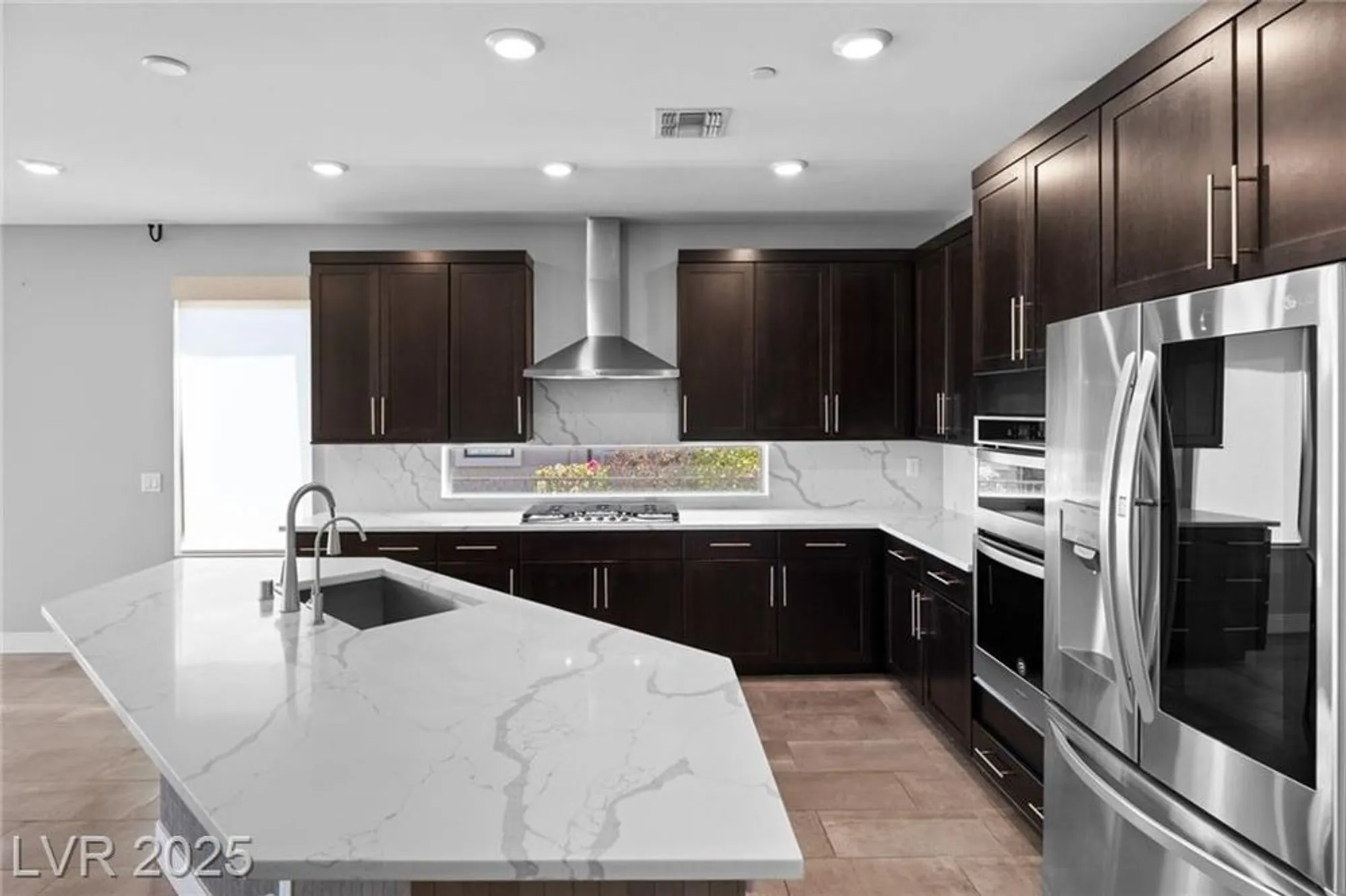 Property Slideshow image 8 of 43 | 18 sun mirage ave, Henderson, NV, 89011