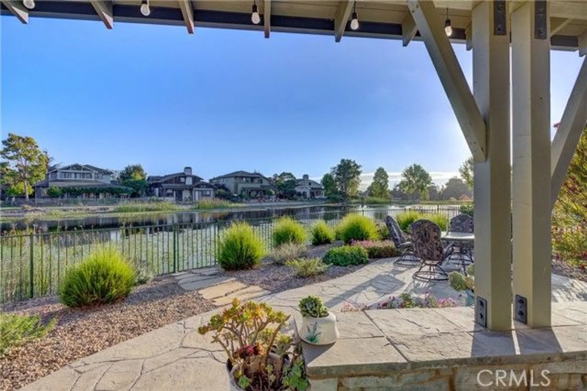 Property Slideshow image 42 of 61 | 2275 plover ct, Arroyo Grande, CA, 93420