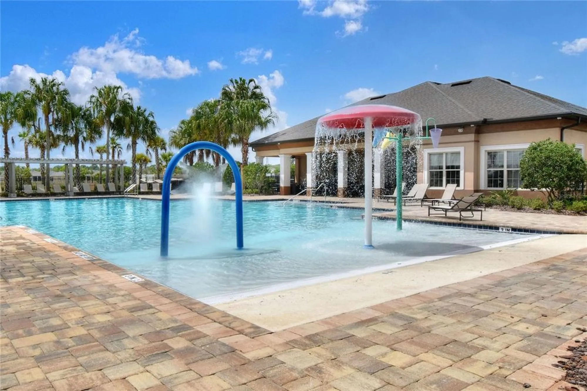 Property Slideshow image 59 of 61 | 1829 pristine loop, Lakeland, FL, 33811